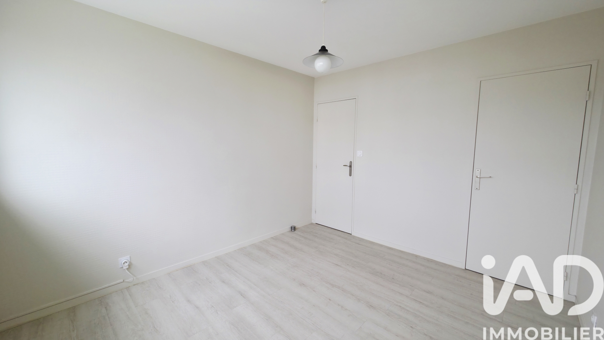 Vente appartement à Villars (42390) : appartement 4 pièces 101 m² — 9