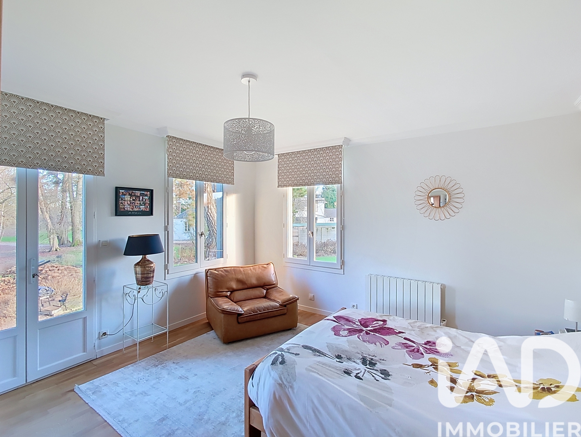 Vente maison à Bois-Guillaume (76230) : maison 5 pièces 140 m² - 2103372 — 15