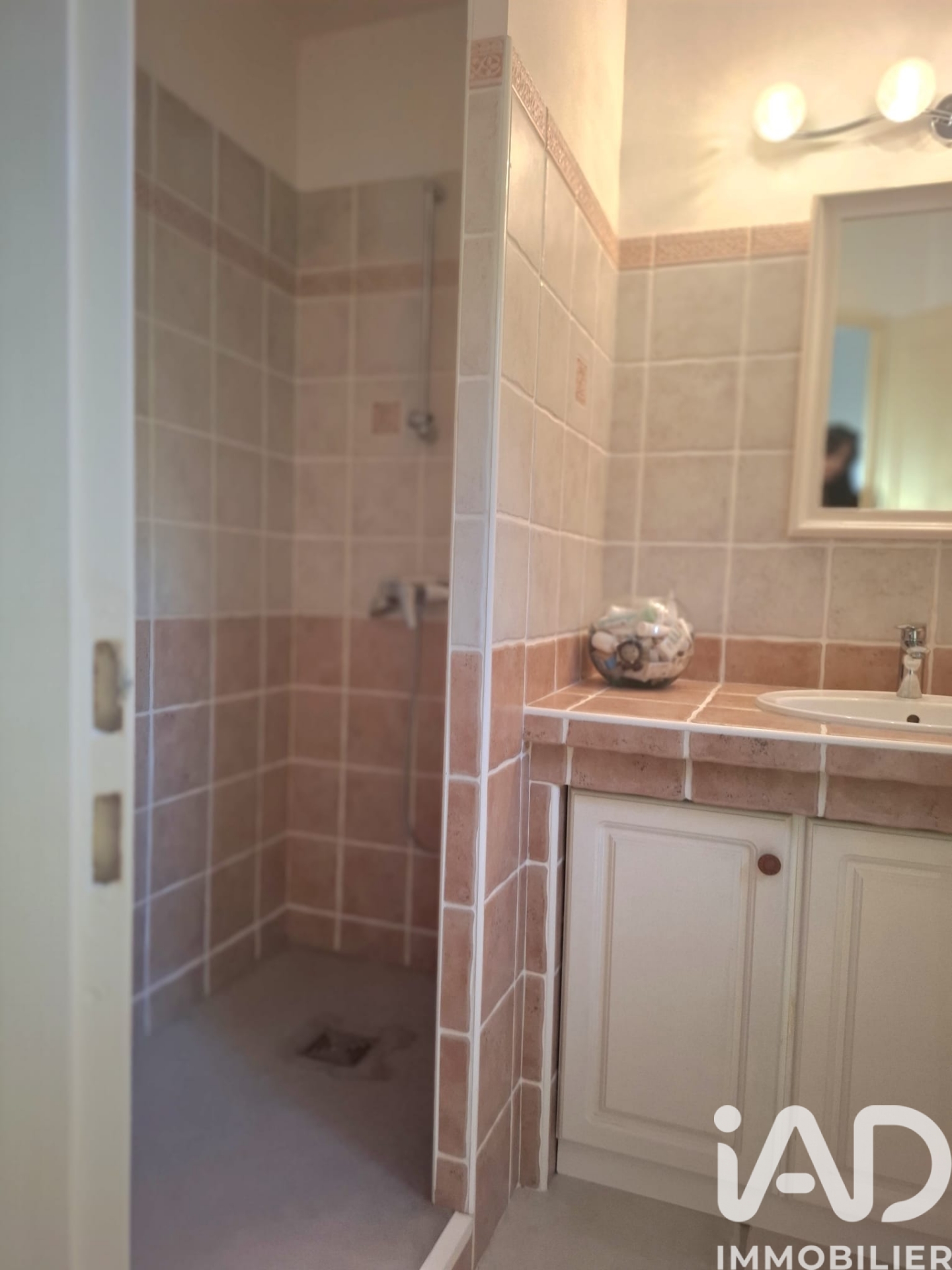 Vente maison à Évenos (83330) : maison traditionnelle 7 pièces 185 m² - 1930837 — 18
