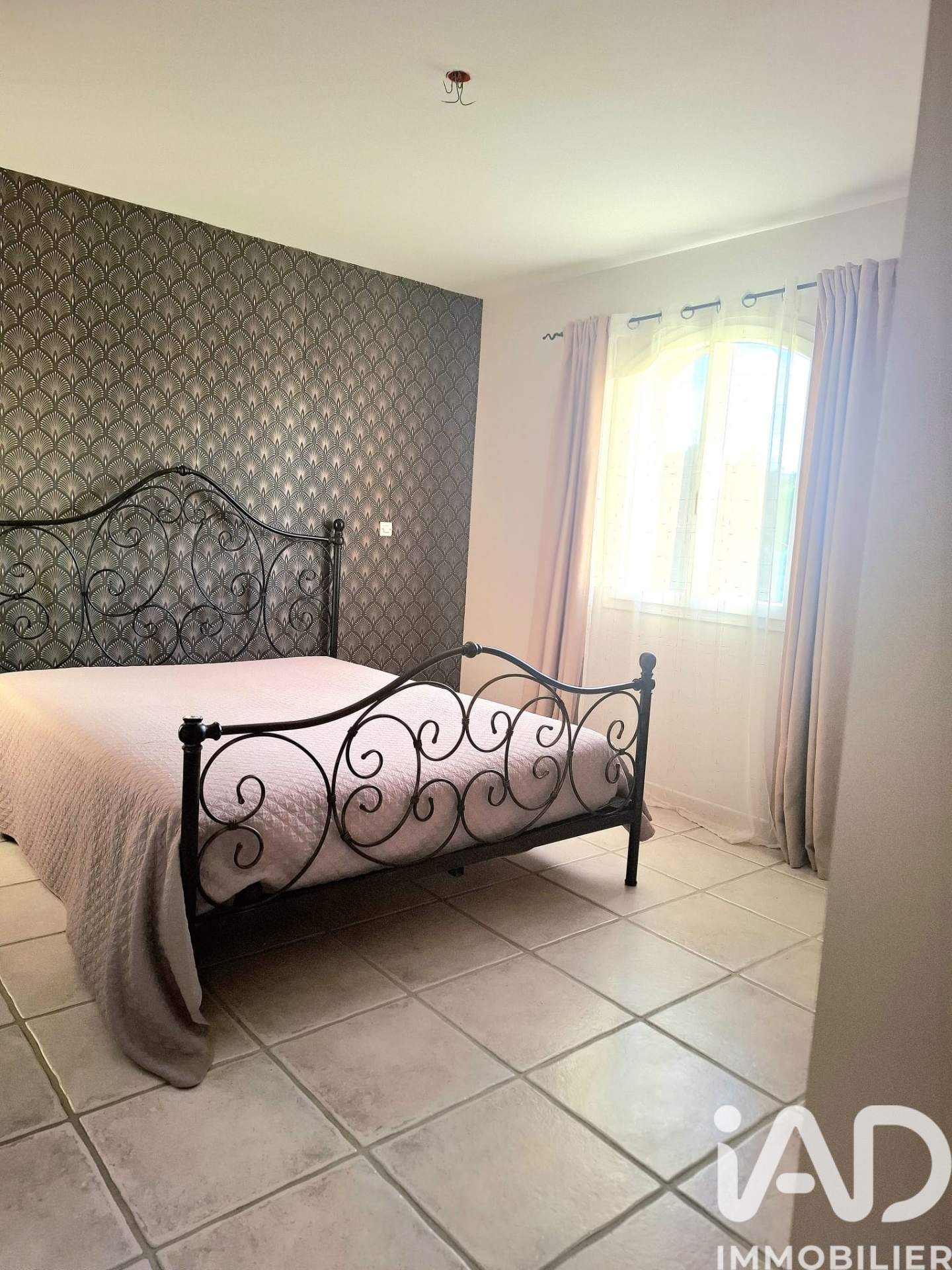 Vente maison à Évenos (83330) : maison traditionnelle 7 pièces 185 m² - 1930837 — 21