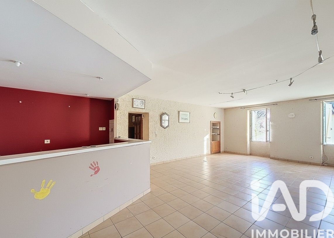 Maison à vendre à Lectoure — 209 500 € — IAD France