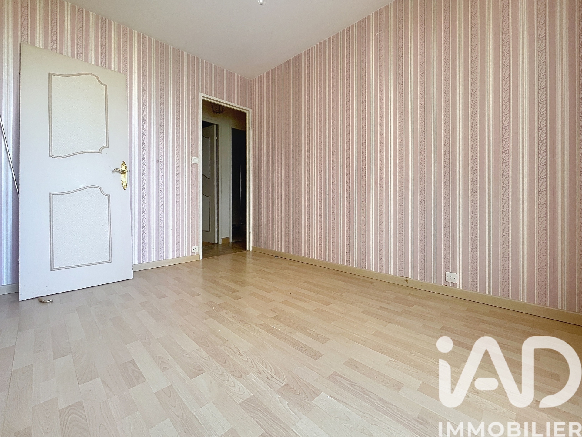 Vente appartement à Saint — 7