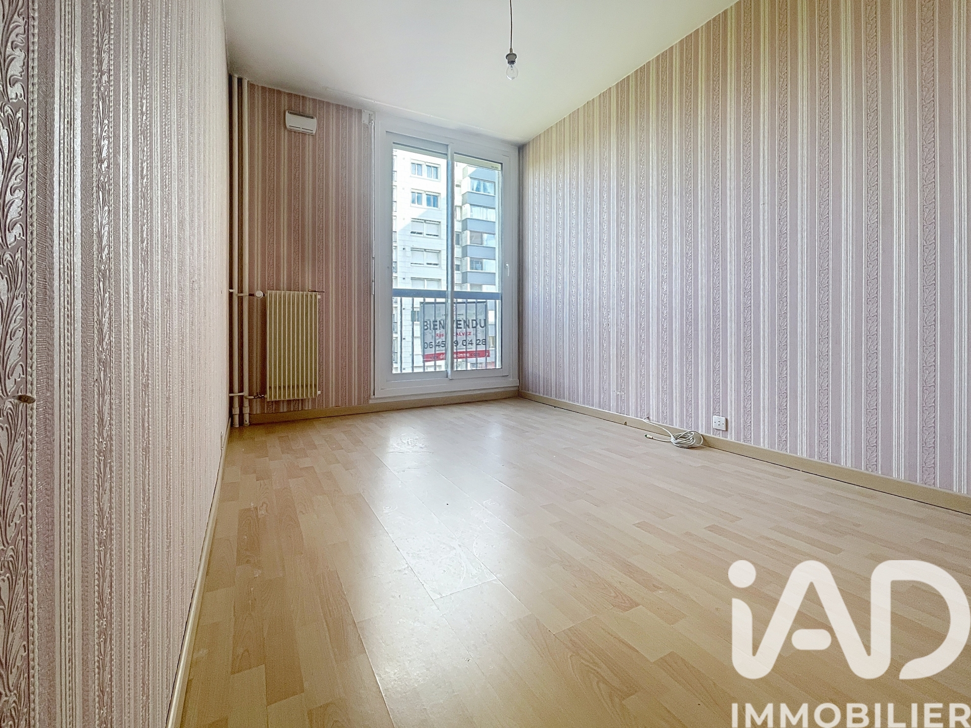 Vente appartement à Saint — 6