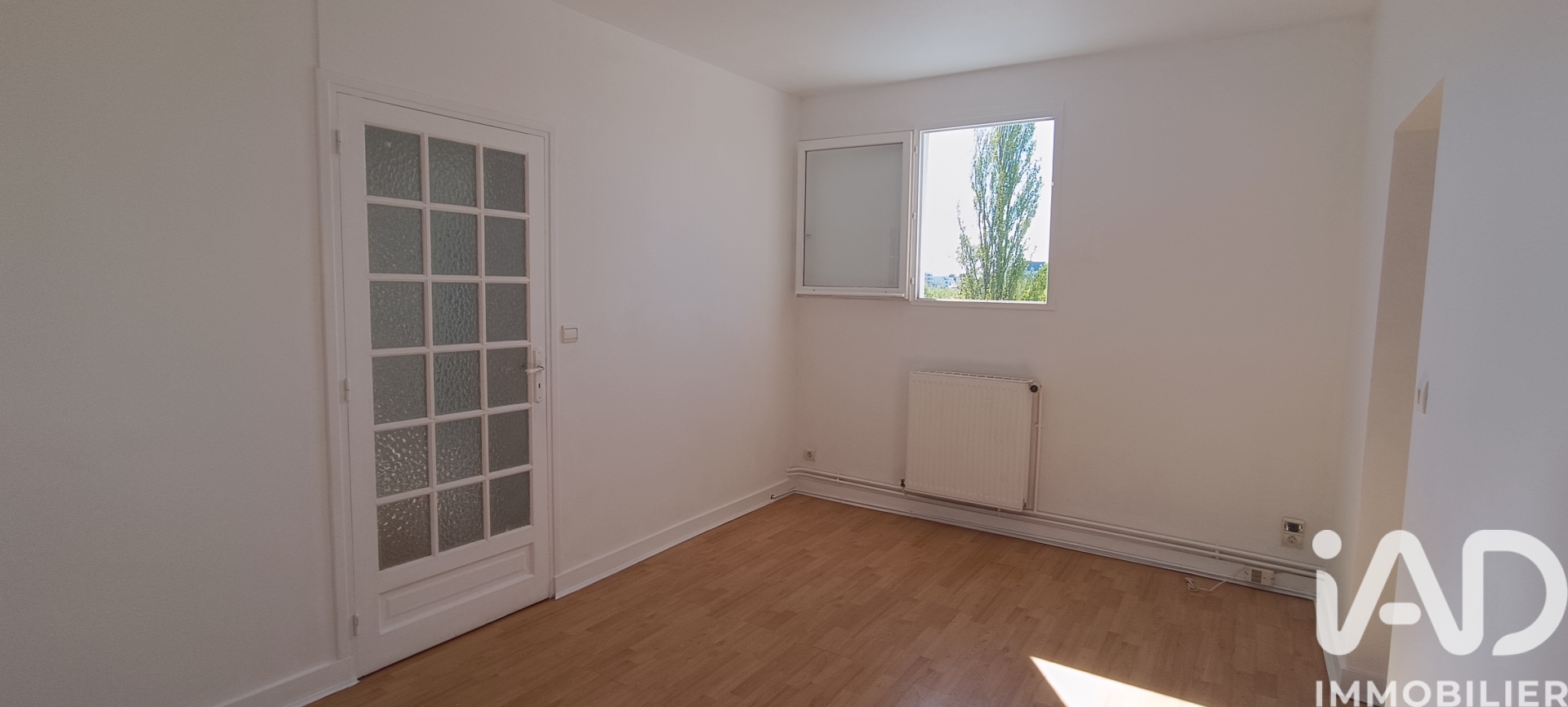 Vente maison à Saint-Cyr-sur-Loire (37540) : maison de ville 4 pièces 97 m² - 1934563 — 13