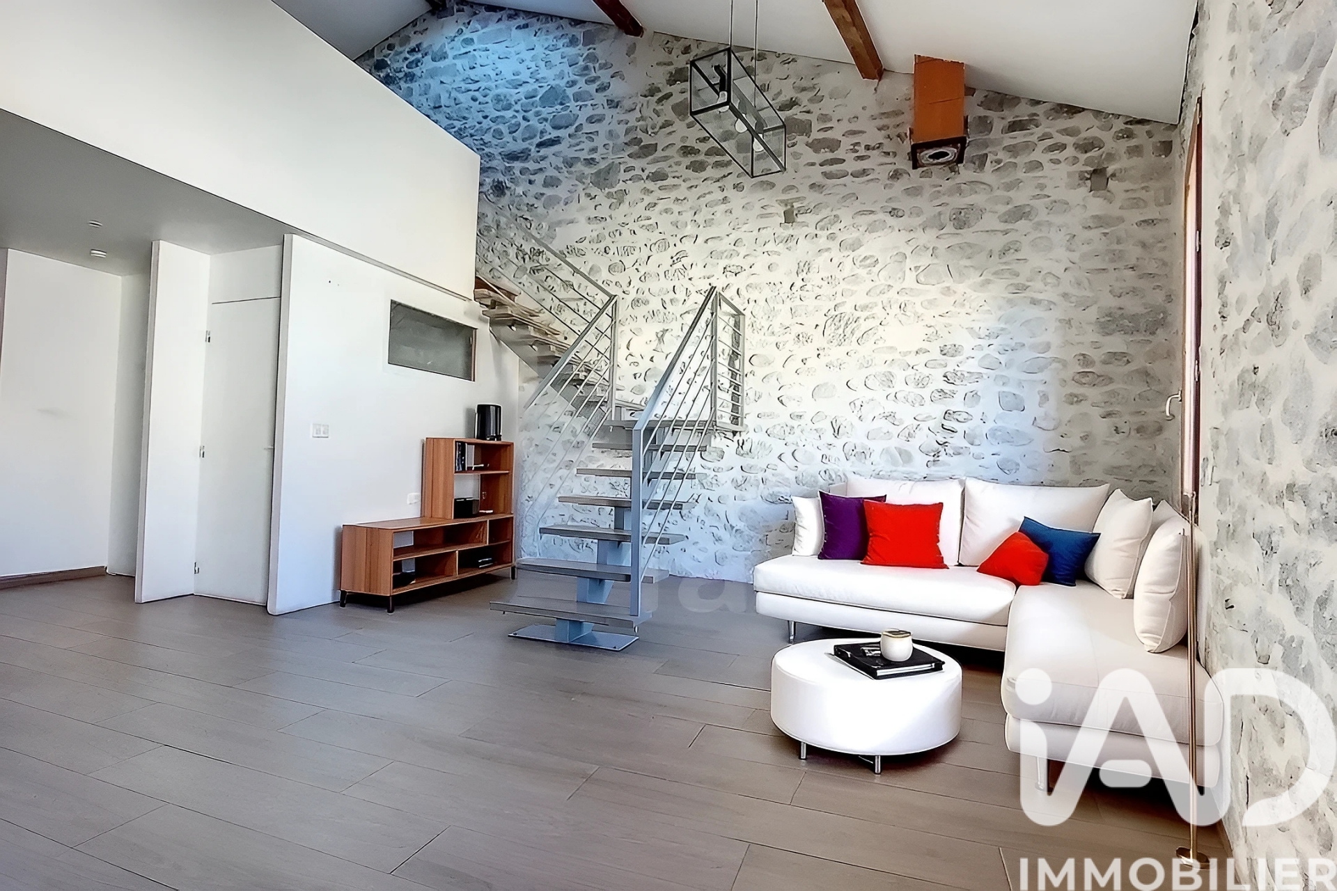Maison à vendre à Céret — 250 000 € — IAD France