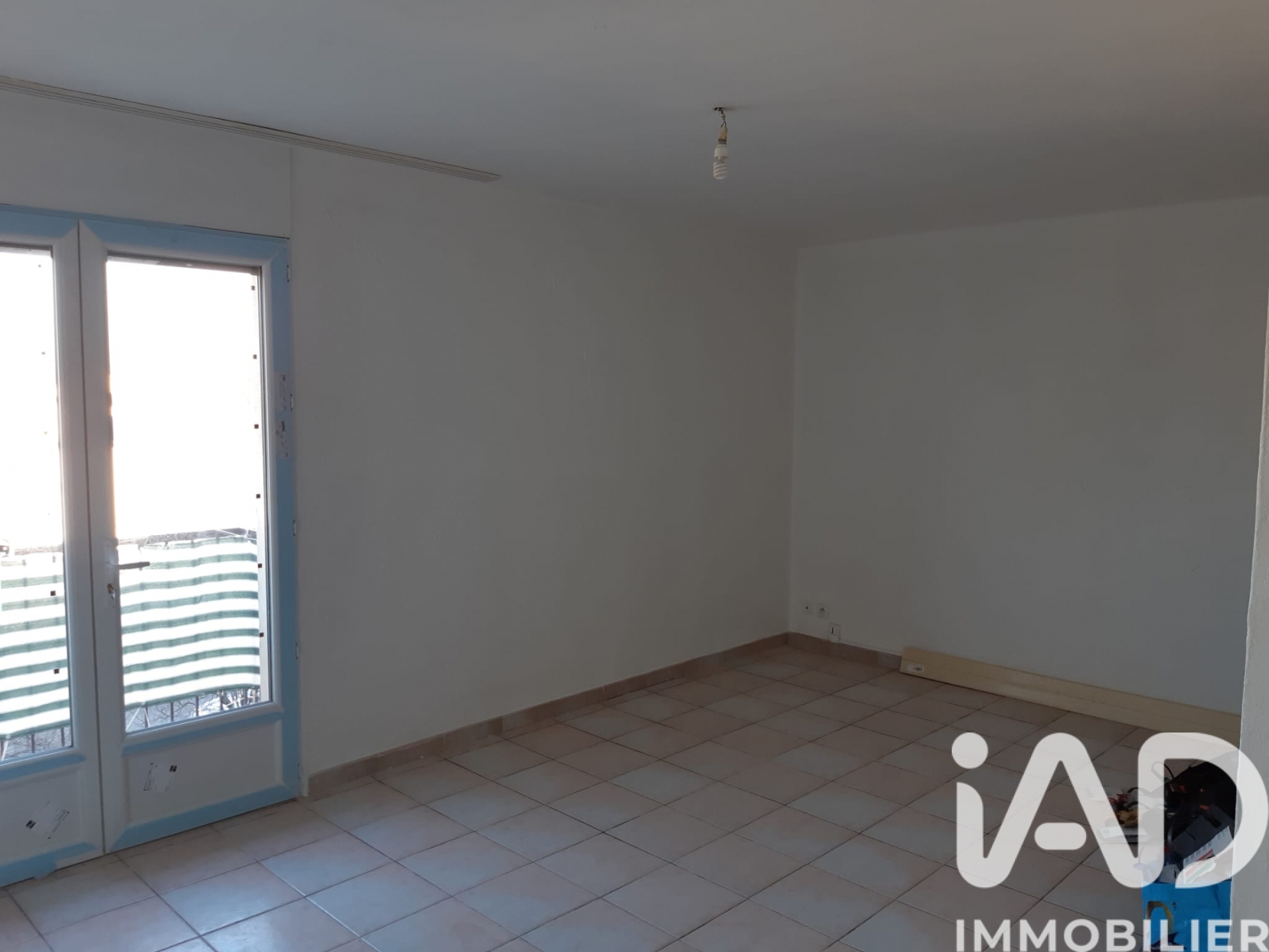 Vente appartement à Narbonne (11100) : appartement 4 pièces 78 m² - 1947863 — 4