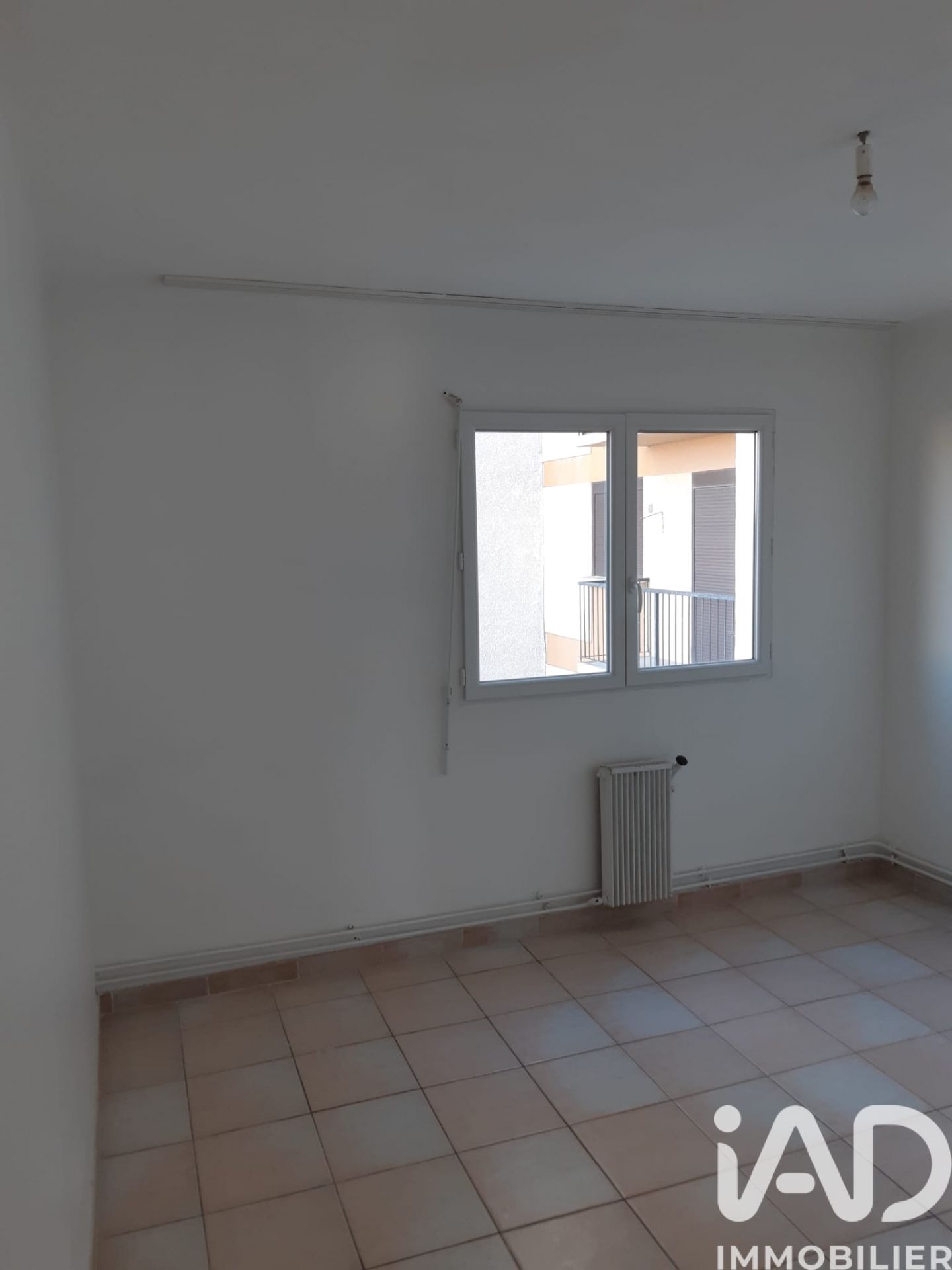 Vente appartement à Narbonne (11100) : appartement 4 pièces 78 m² - 1947863 — 5