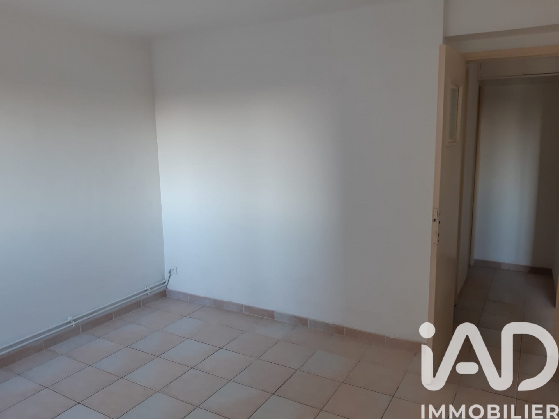 Vente appartement à Narbonne (11100) : appartement 4 pièces 78 m² - 1947863 — 6