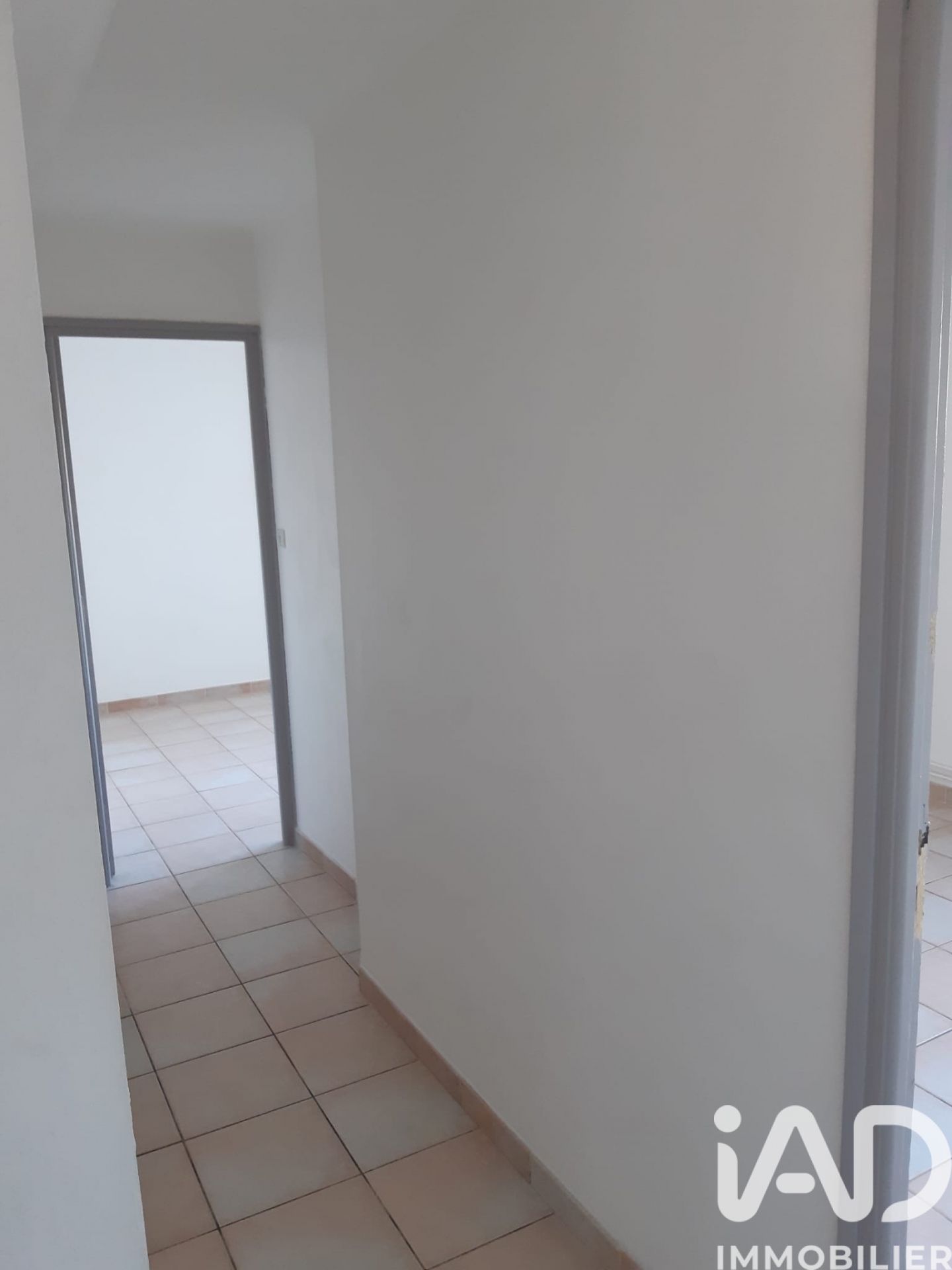 Vente appartement à Narbonne (11100) : appartement 4 pièces 78 m² - 1947863 — 7