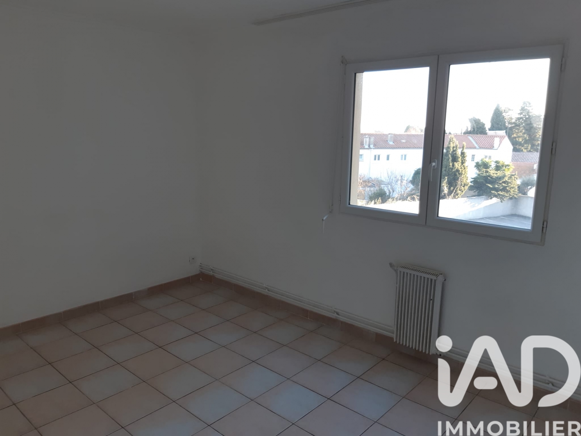 Vente appartement à Narbonne (11100) : appartement 4 pièces 78 m² - 1947863 — 8