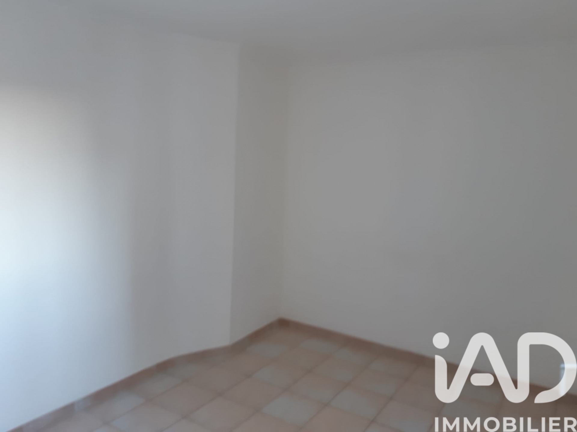 Vente appartement à Narbonne (11100) : appartement 4 pièces 78 m² - 1947863 — 9
