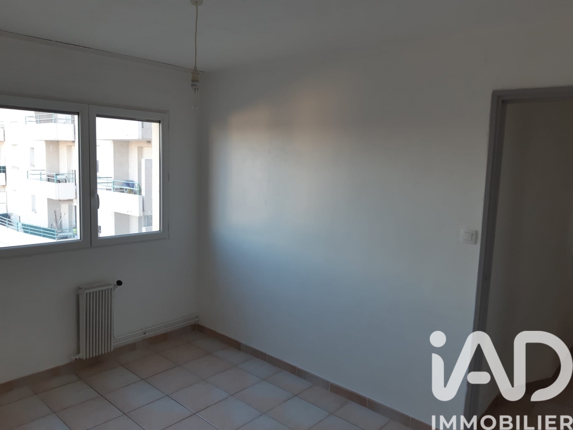 Vente appartement à Narbonne (11100) : appartement 4 pièces 78 m² - 1947863 — 10