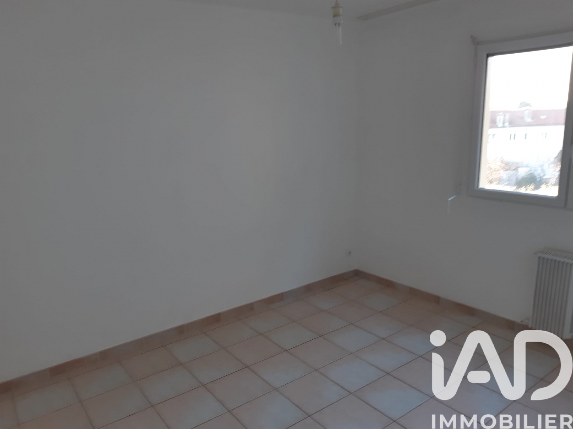 Vente appartement à Narbonne (11100) : appartement 4 pièces 78 m² - 1947863 — 17