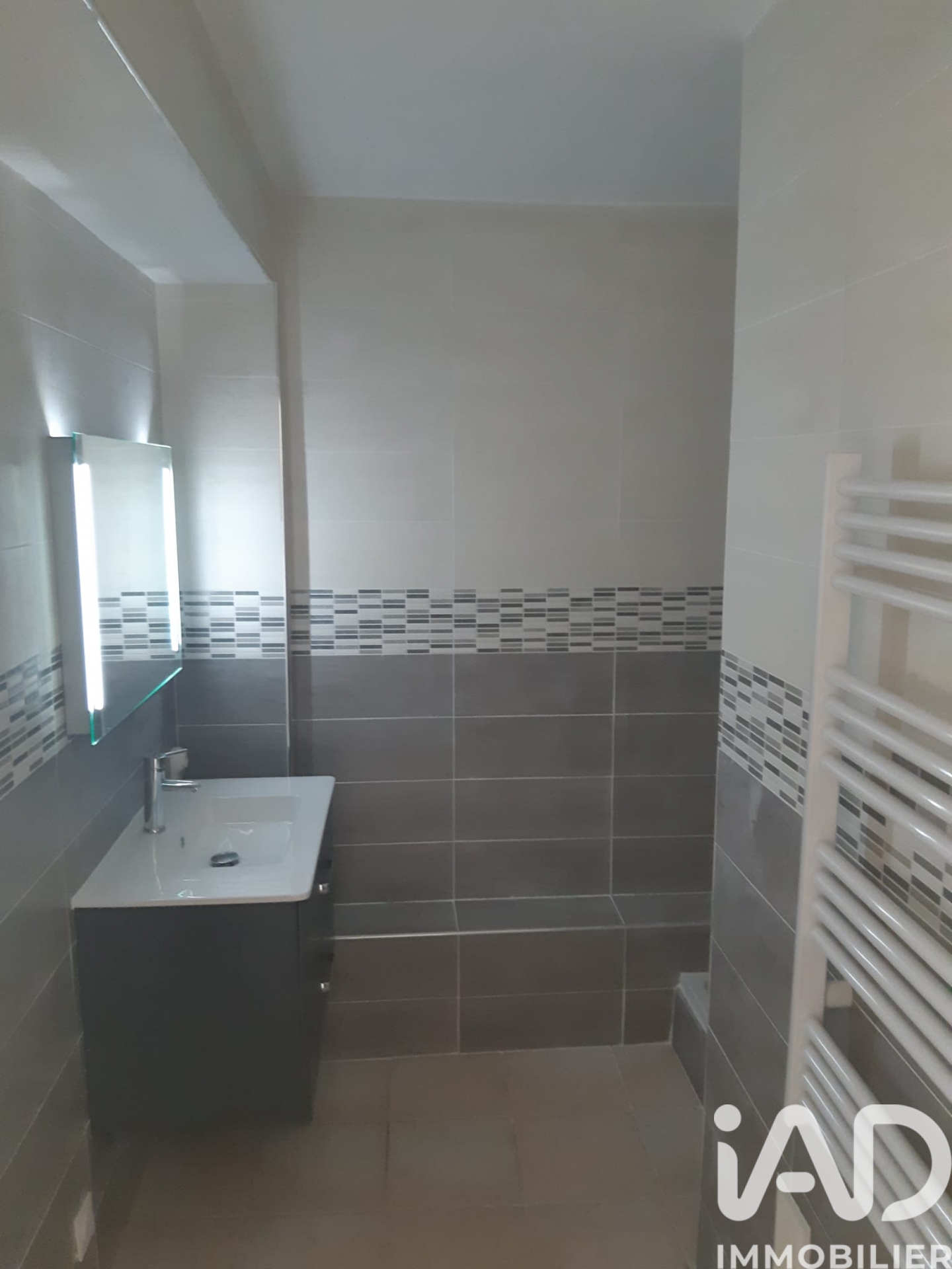 Vente appartement à Narbonne (11100) : appartement 4 pièces 78 m² - 1947863 — 14