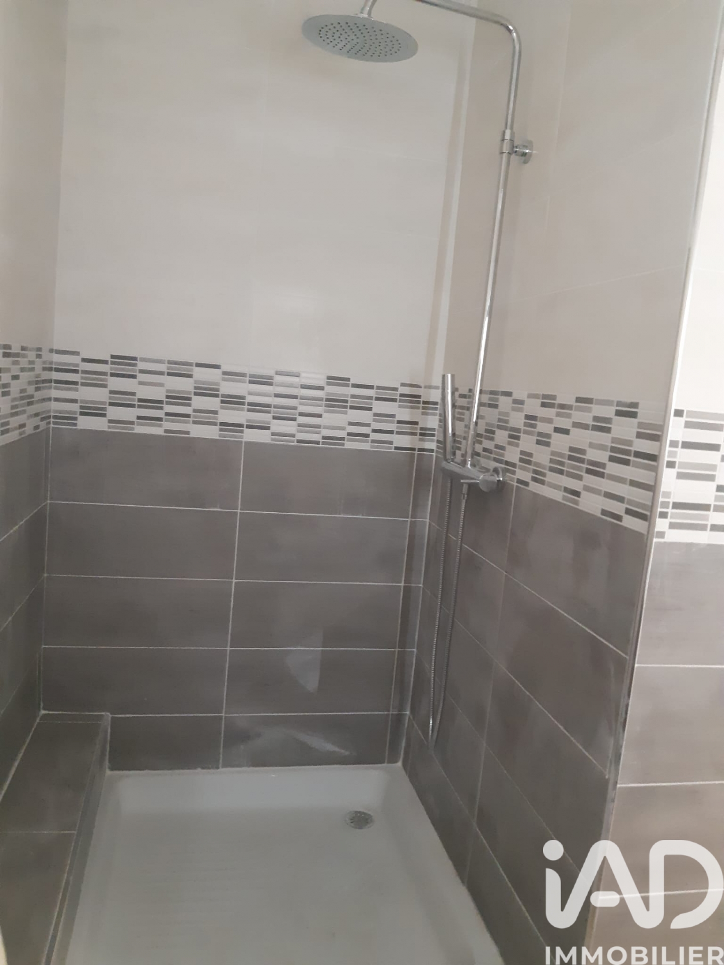 Vente appartement à Narbonne (11100) : appartement 4 pièces 78 m² - 1947863 — 13