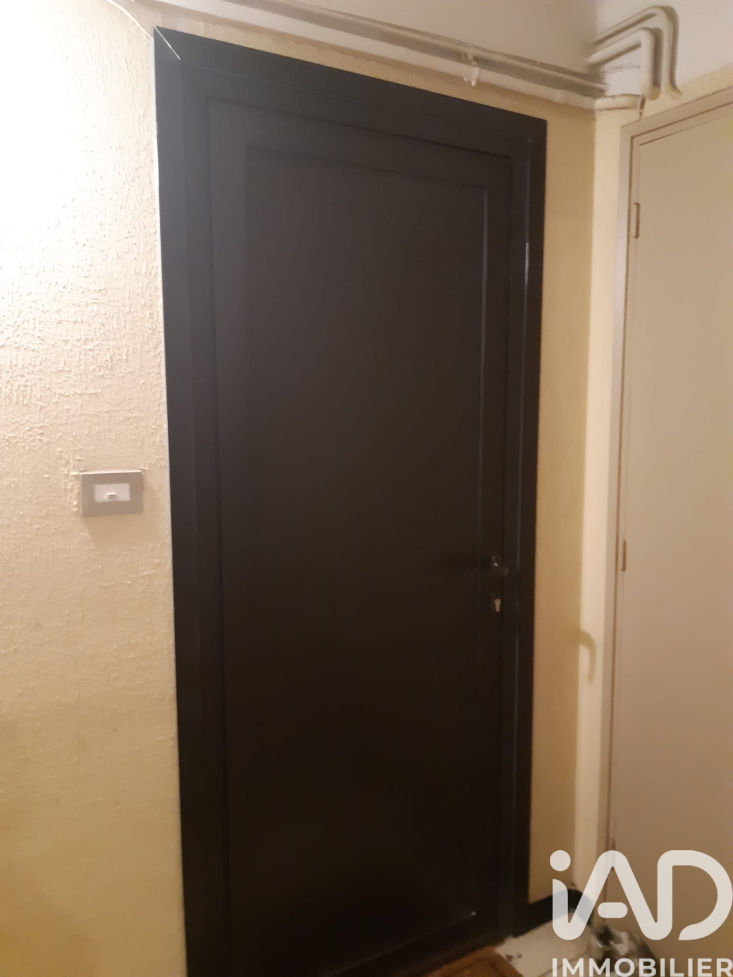 Vente appartement à Narbonne (11100) : appartement 4 pièces 78 m² - 1947863 — 18