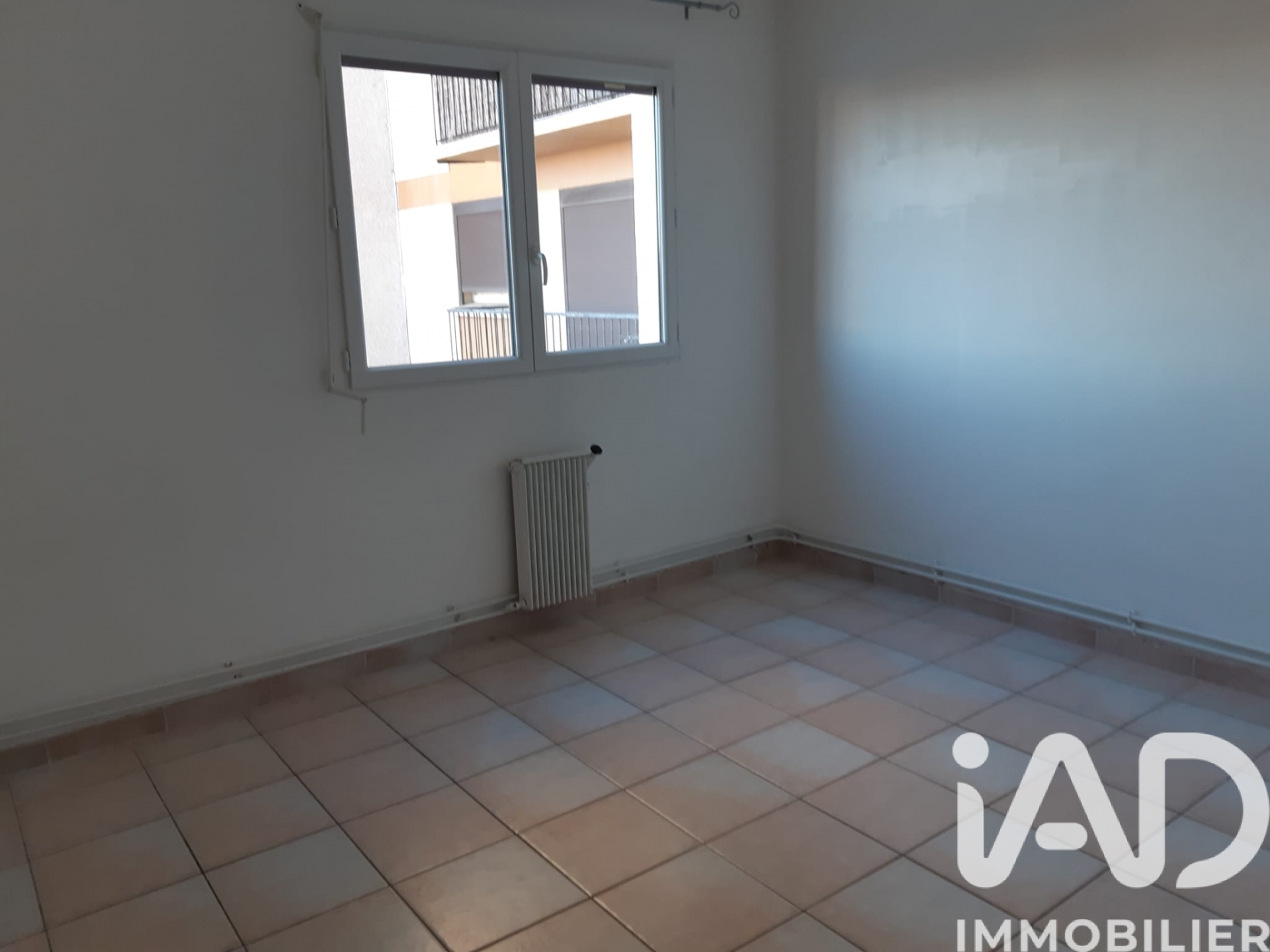Vente appartement à Narbonne (11100) : appartement 4 pièces 78 m² - 1947863 — 19