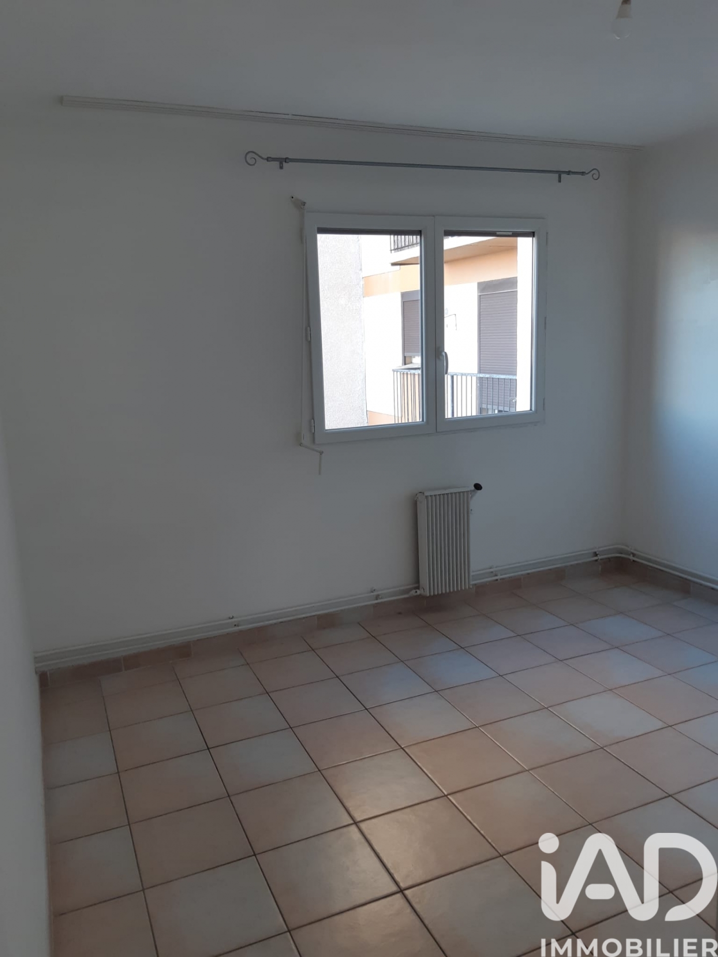 Vente appartement à Narbonne (11100) : appartement 4 pièces 78 m² - 1947863 — 20