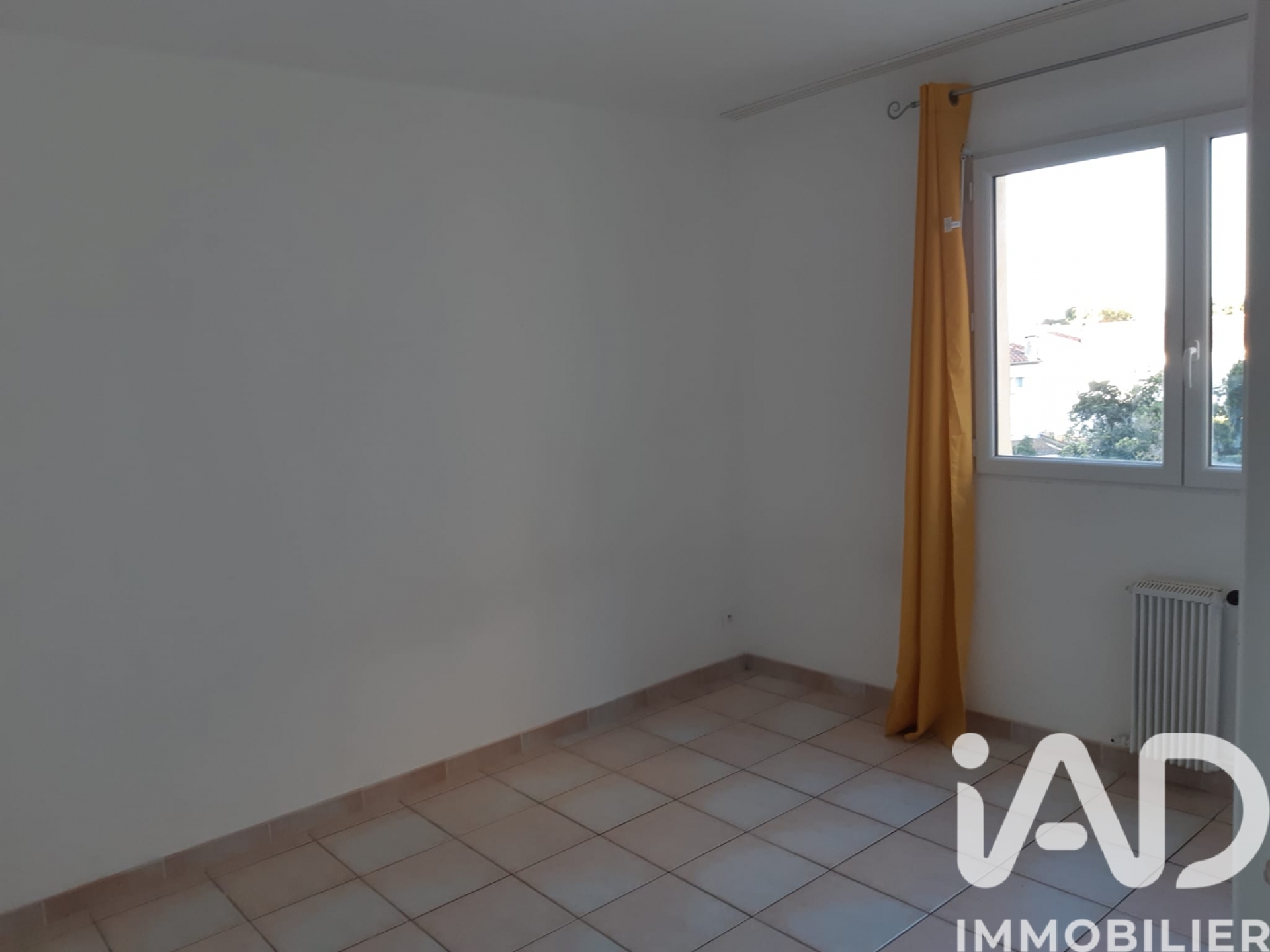 Vente appartement à Narbonne (11100) : appartement 4 pièces 78 m² - 1947863 — 21