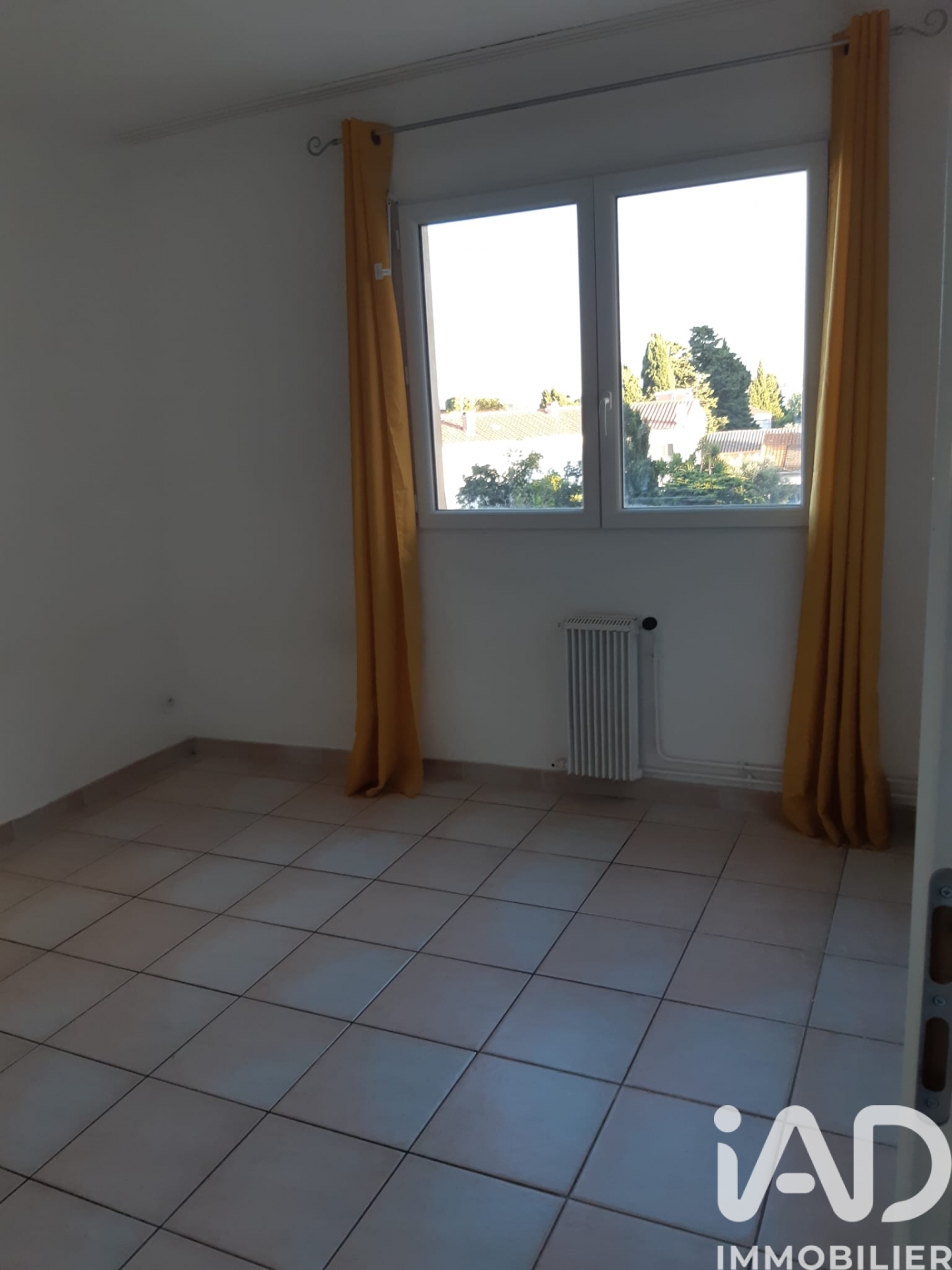 Vente appartement à Narbonne (11100) : appartement 4 pièces 78 m² - 1947863 — 22
