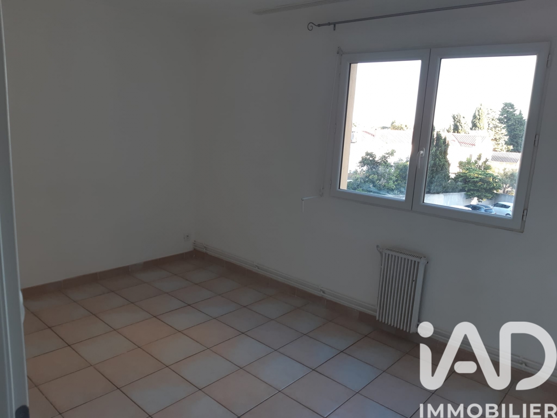 Vente appartement à Narbonne (11100) : appartement 4 pièces 78 m² - 1947863 — 23