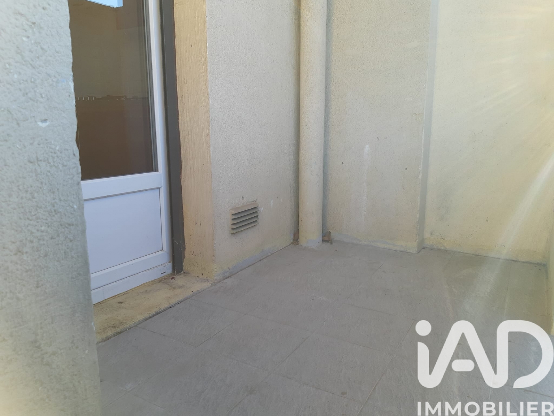 Vente appartement à Narbonne (11100) : appartement 4 pièces 78 m² - 1947863 — 24