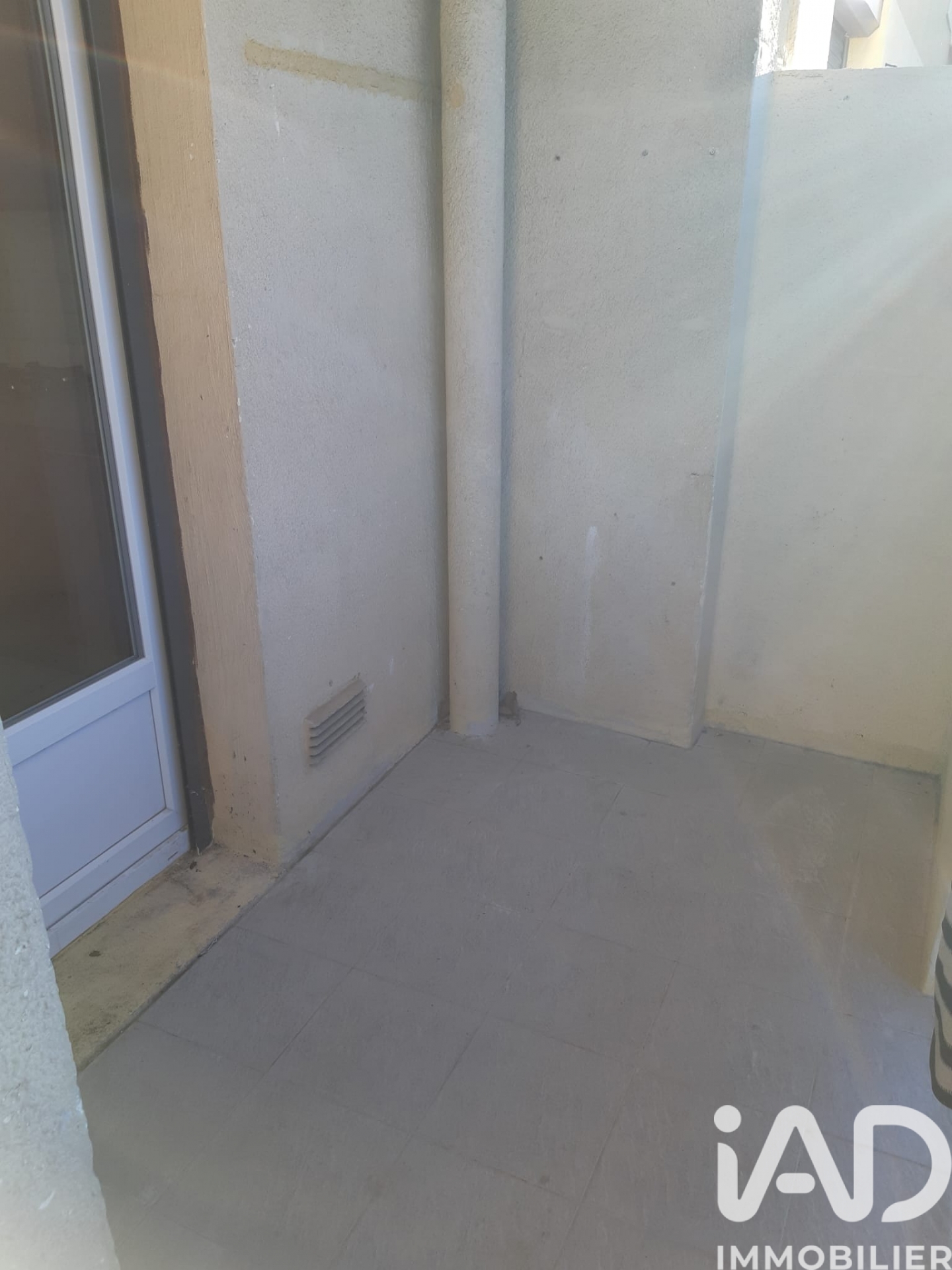 Vente appartement à Narbonne (11100) : appartement 4 pièces 78 m² - 1947863 — 25