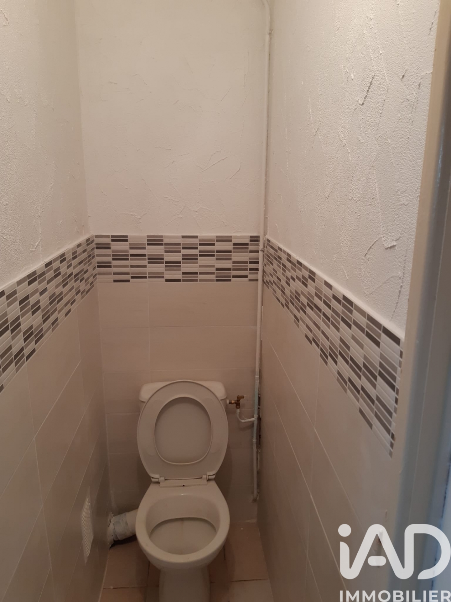 Vente appartement à Narbonne (11100) : appartement 4 pièces 78 m² - 1947863 — 26