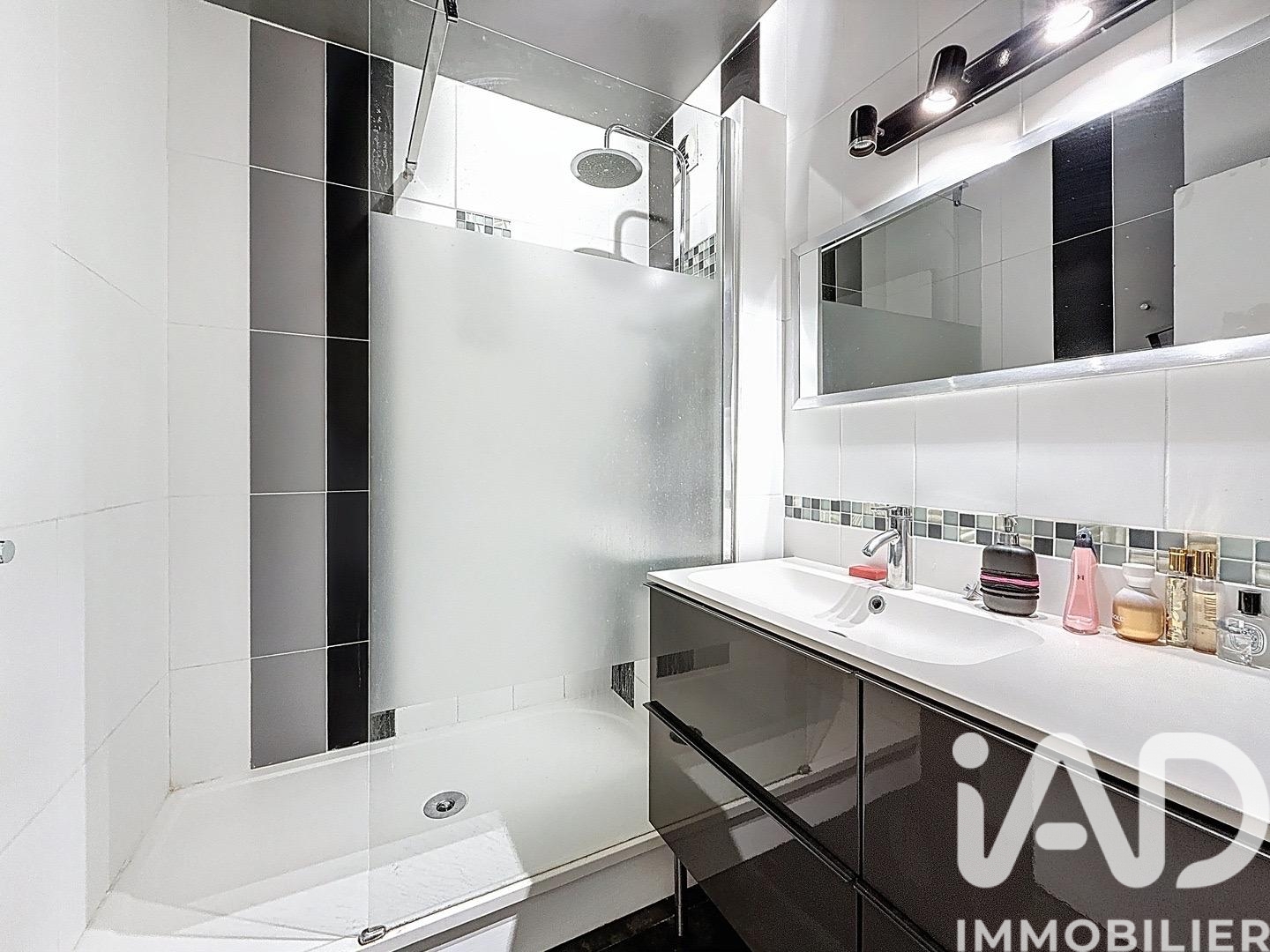 Vente appartement à Nogent-sur-Marne (94130) : appartement 4 pièces 90 m² - 2108532 — 15