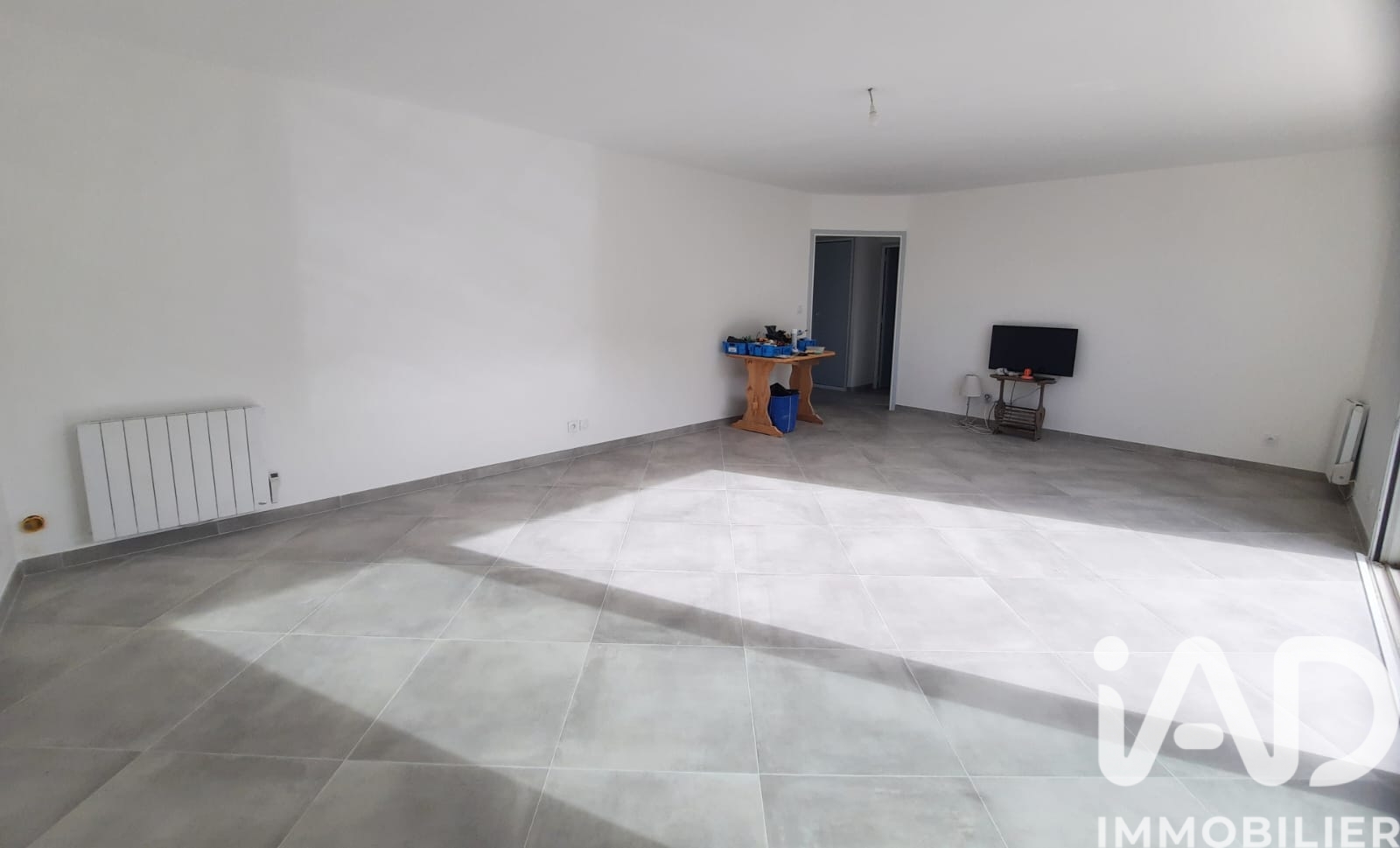 Maison à vendre à Marsillargues — 309 000 € — IAD France