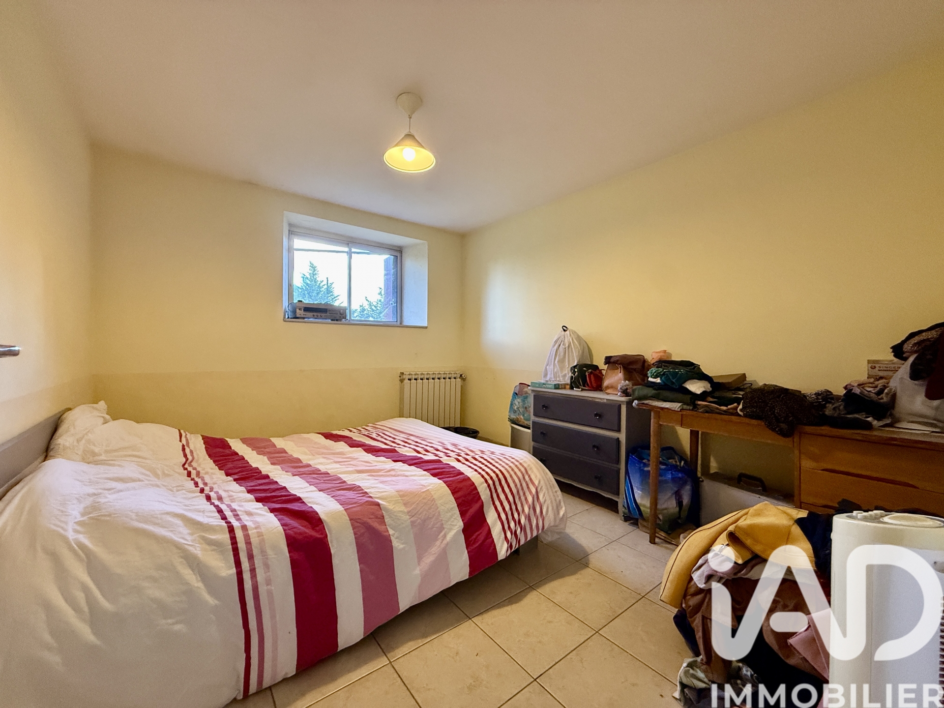 Vente maison à Naucelle (12800) : maison 7 pièces 132 m² — 13