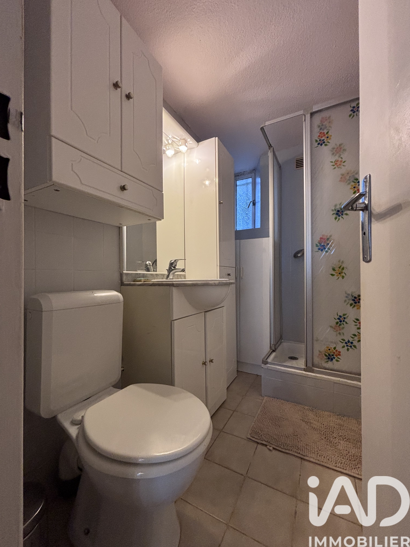 Vente Maison/villa 1 pièce