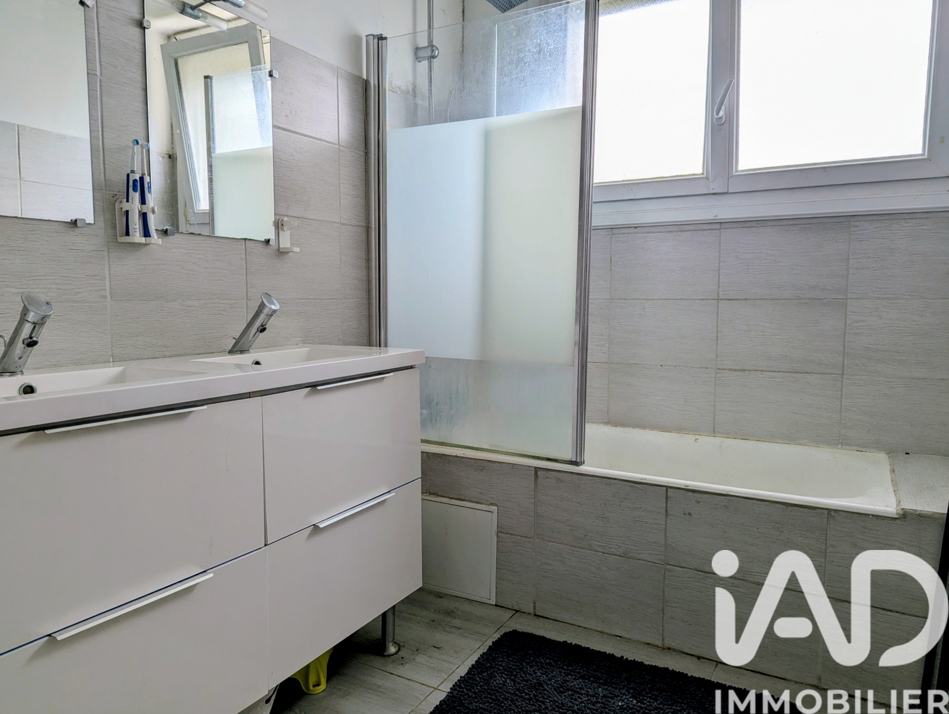 Vente maison à Guémené-Penfao (44290) : maison traditionnelle 7 pièces 133 m² - 2098328 — 8