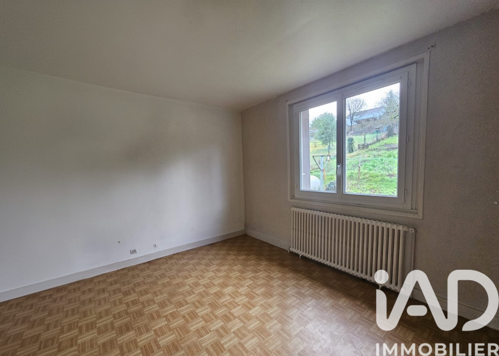 Vente maison à Saint — 6