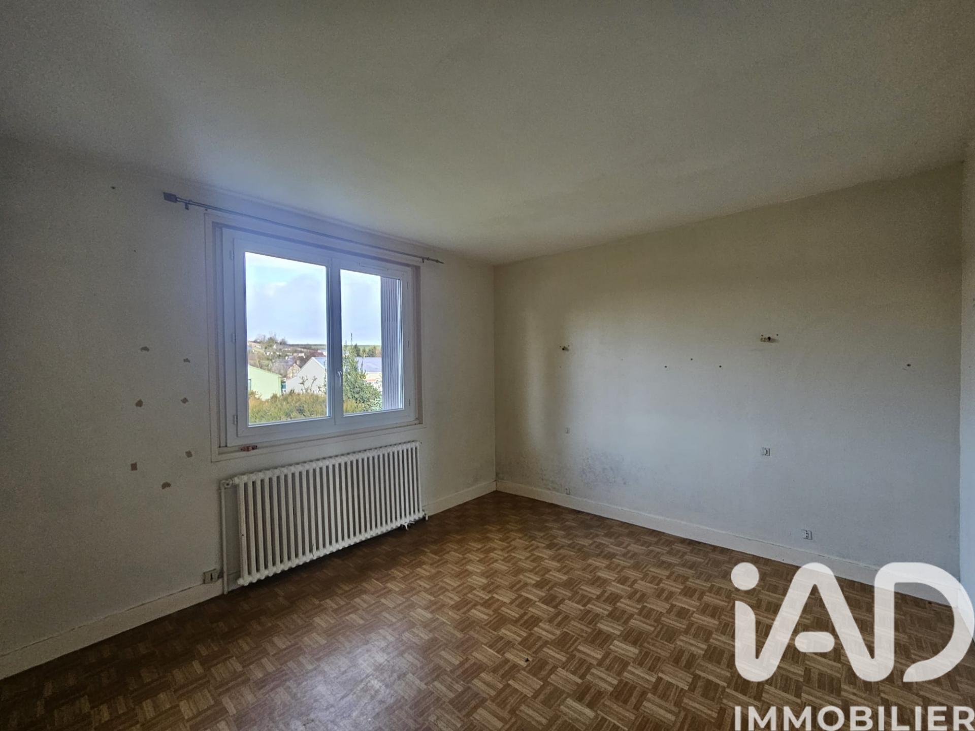 Vente maison à Saint — 5