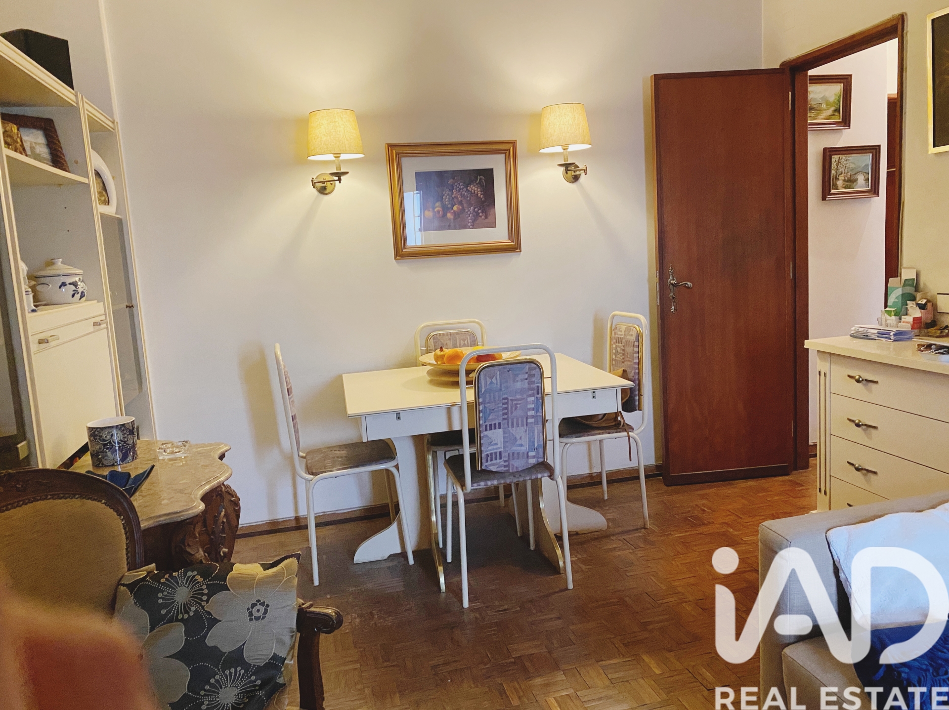 Apartamento T1 à venda em Arroios, Lisboa — foto 8