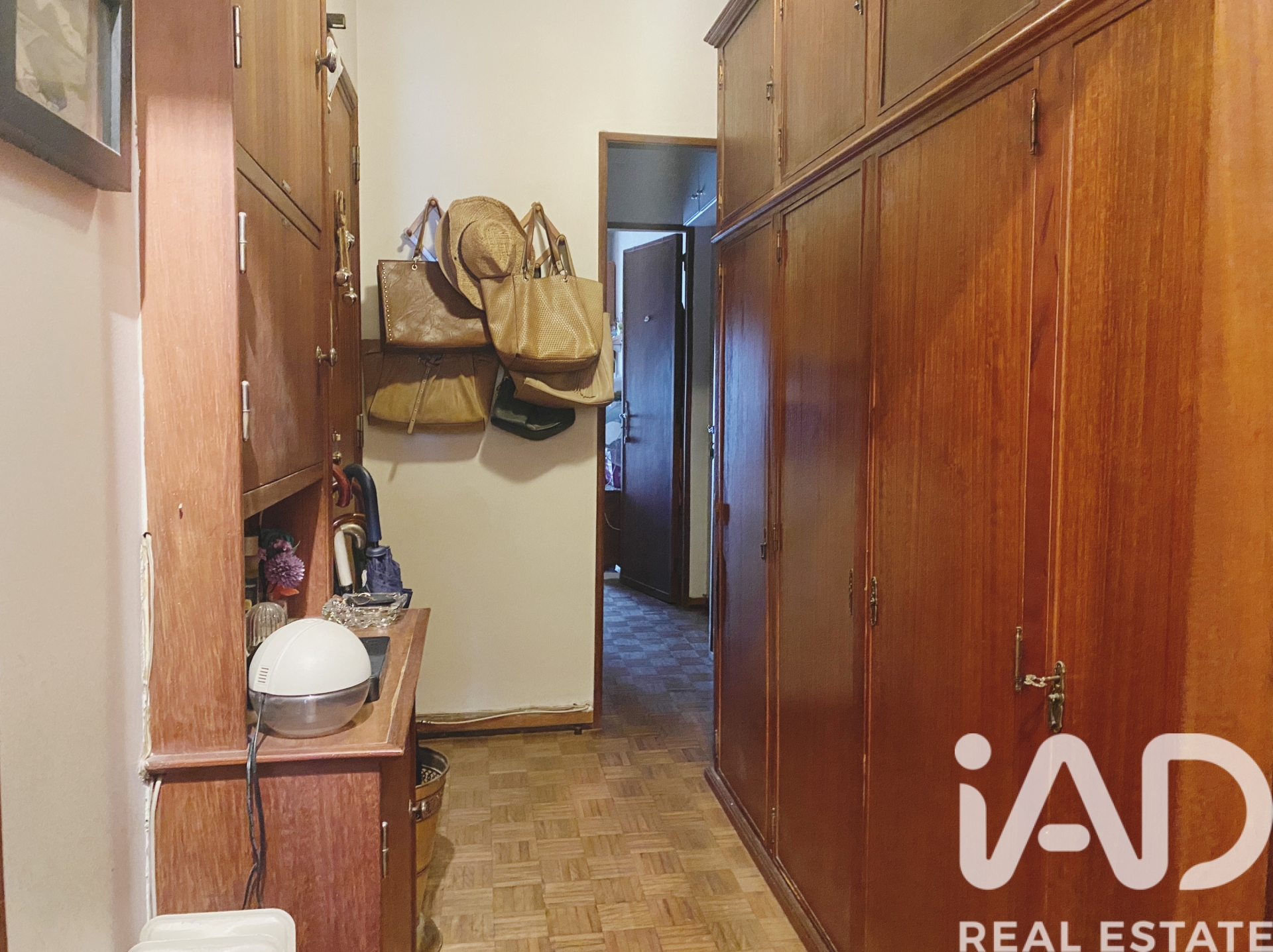 Apartamento T1 à venda em Arroios, Lisboa — foto 6