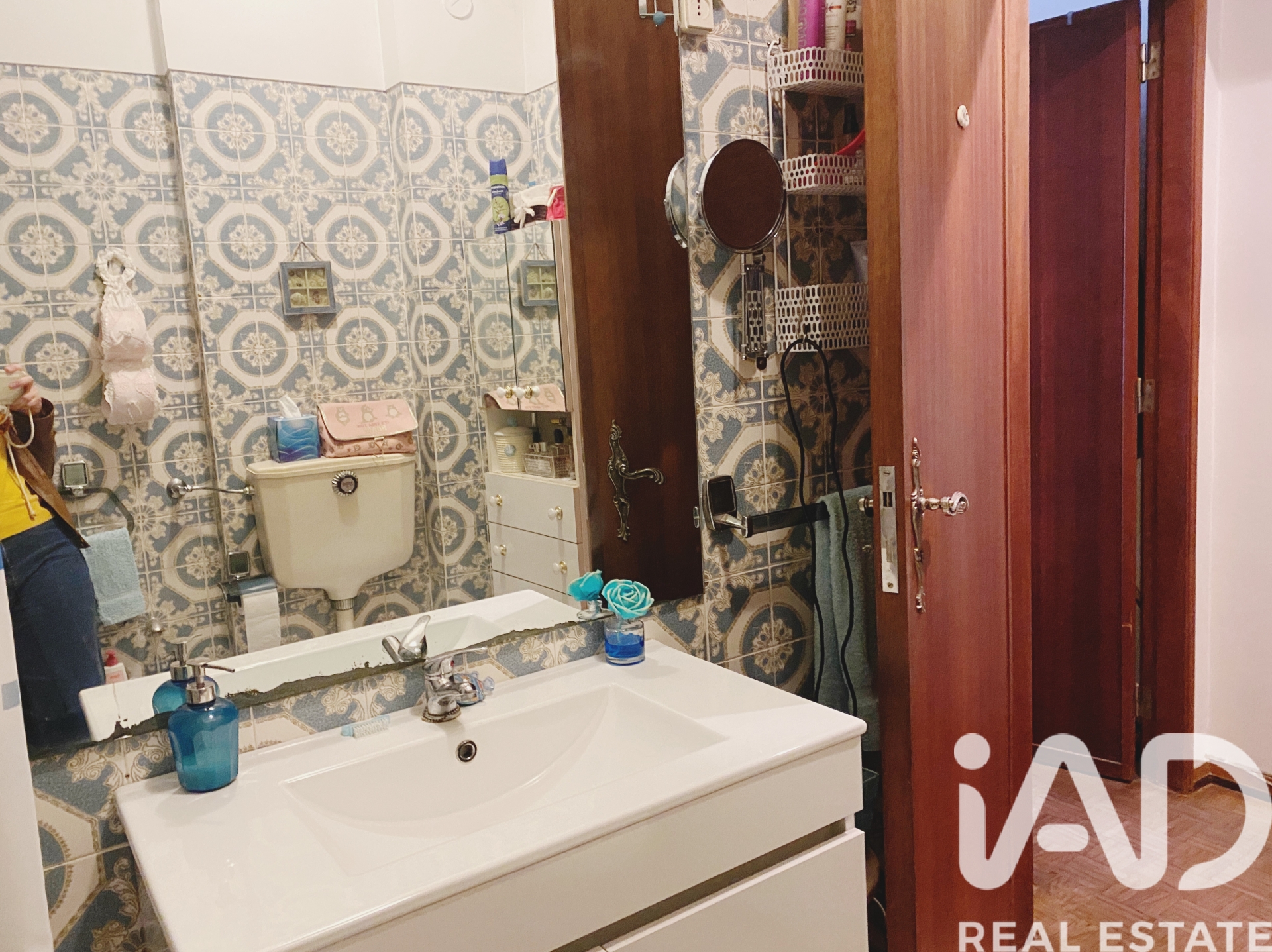 Apartamento T1 à venda em Arroios, Lisboa — foto 17