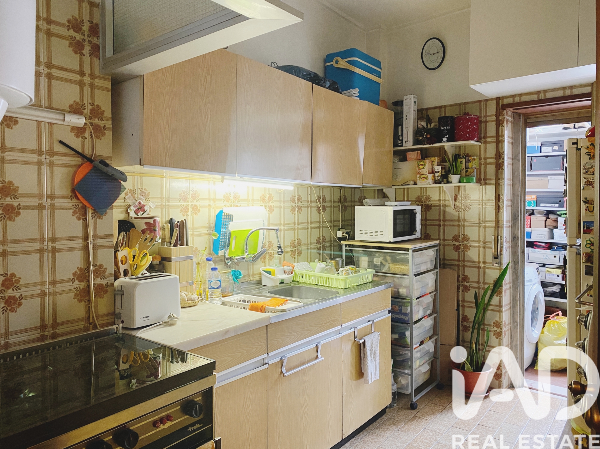 Apartamento T1 à venda em Arroios, Lisboa — foto 16