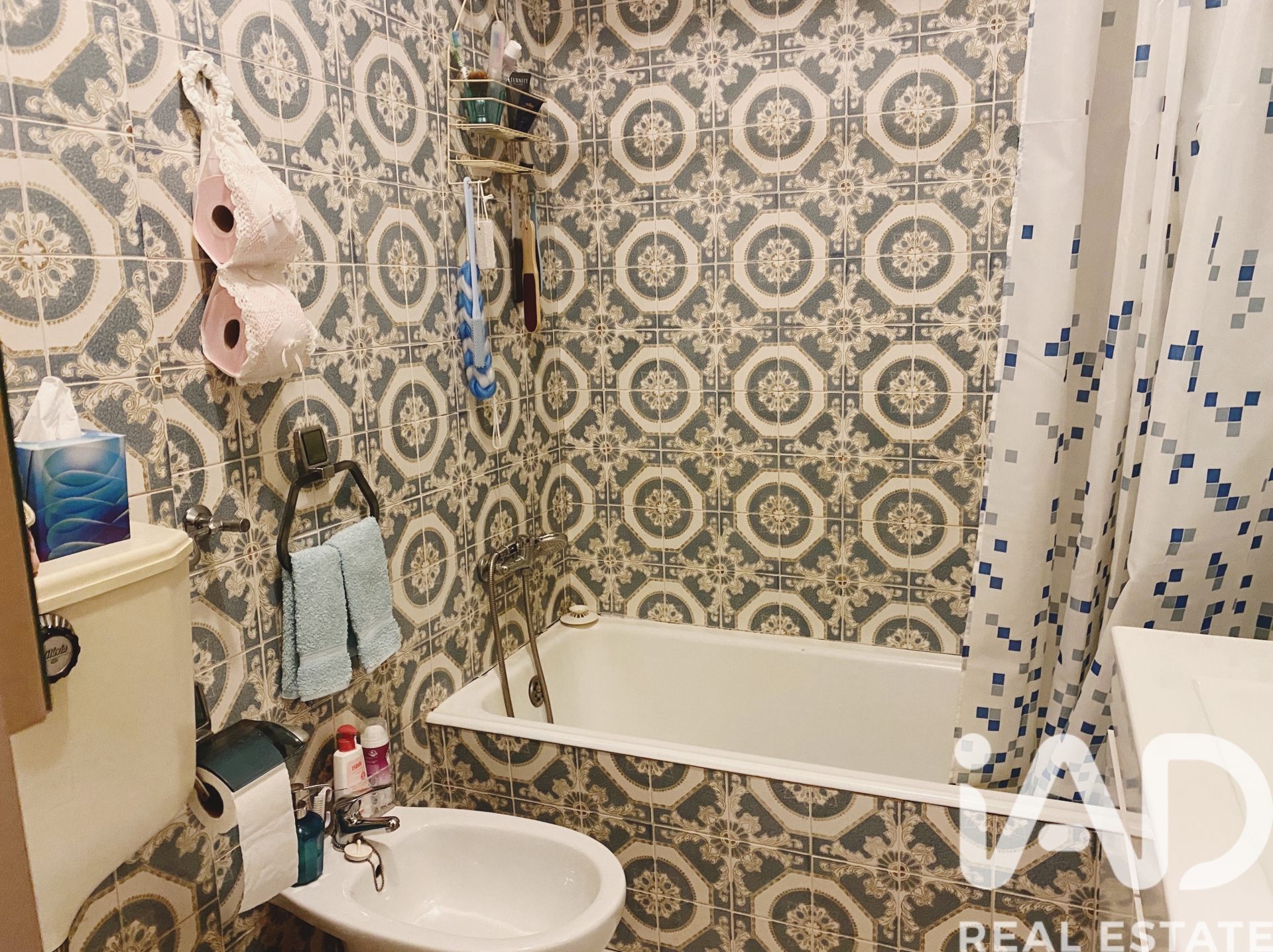 Apartamento T1 à venda em Arroios, Lisboa — foto 19