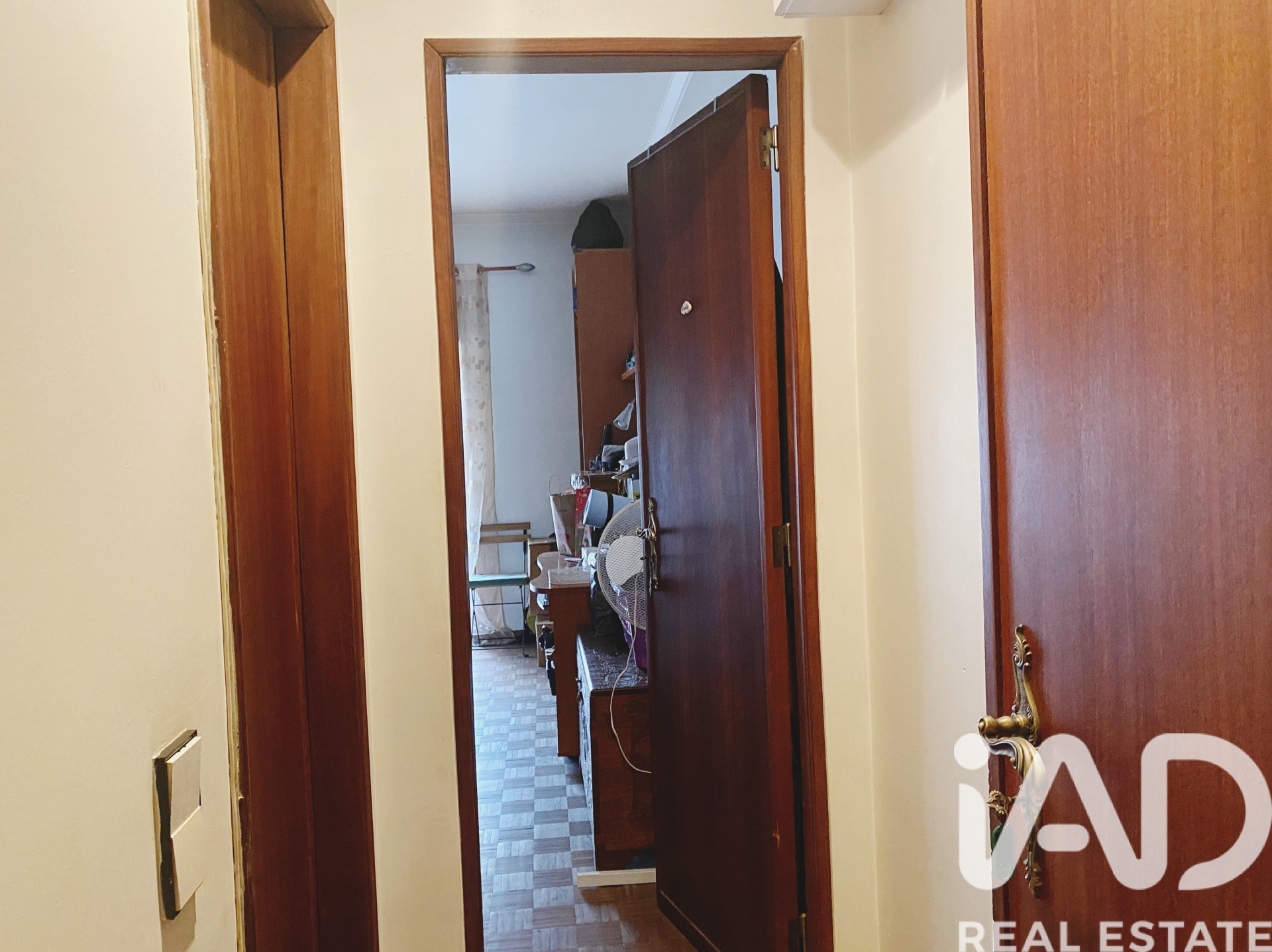 Apartamento T1 à venda em Arroios, Lisboa — foto 7