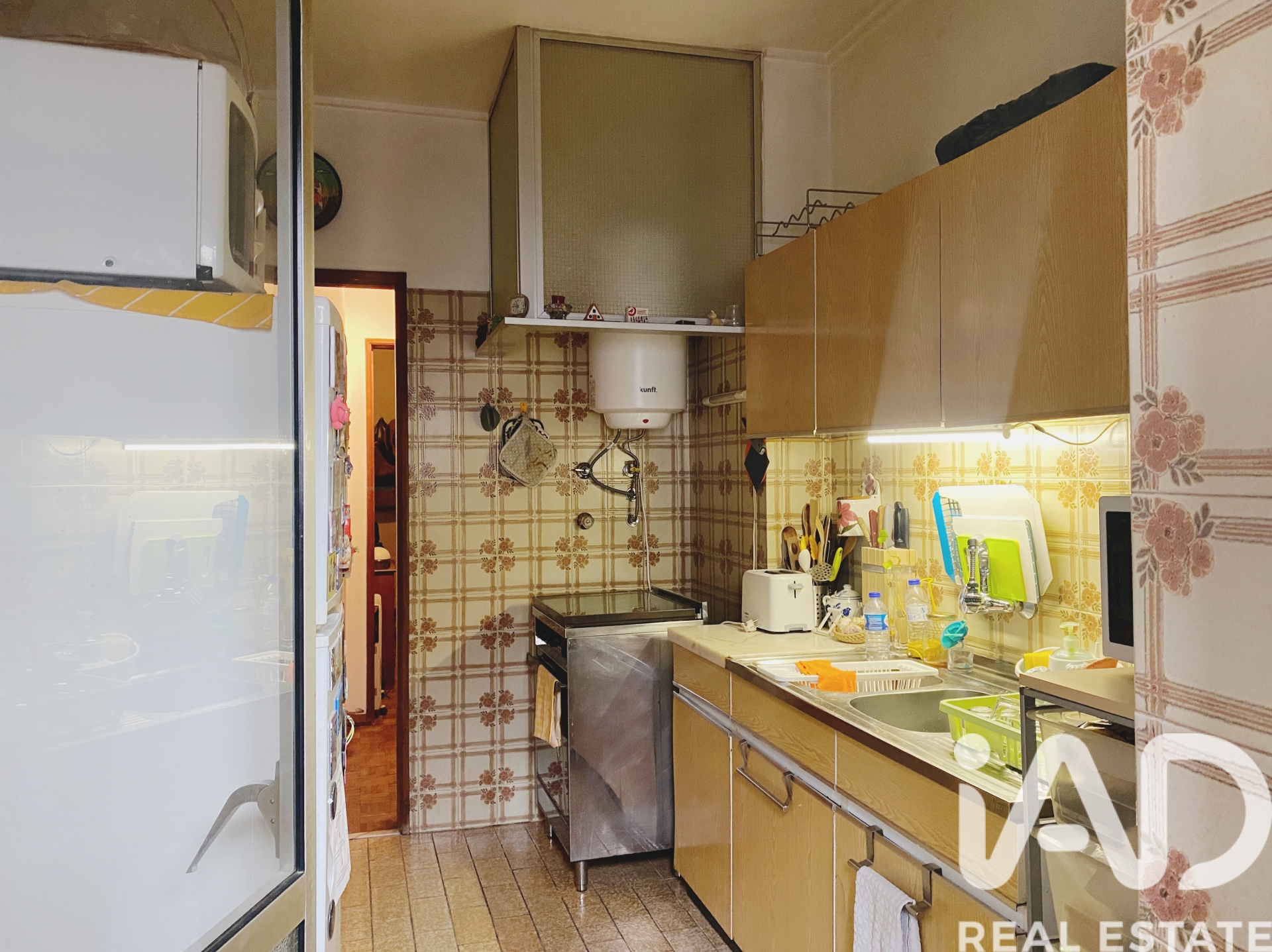 Apartamento T1 à venda em Arroios, Lisboa — foto 15