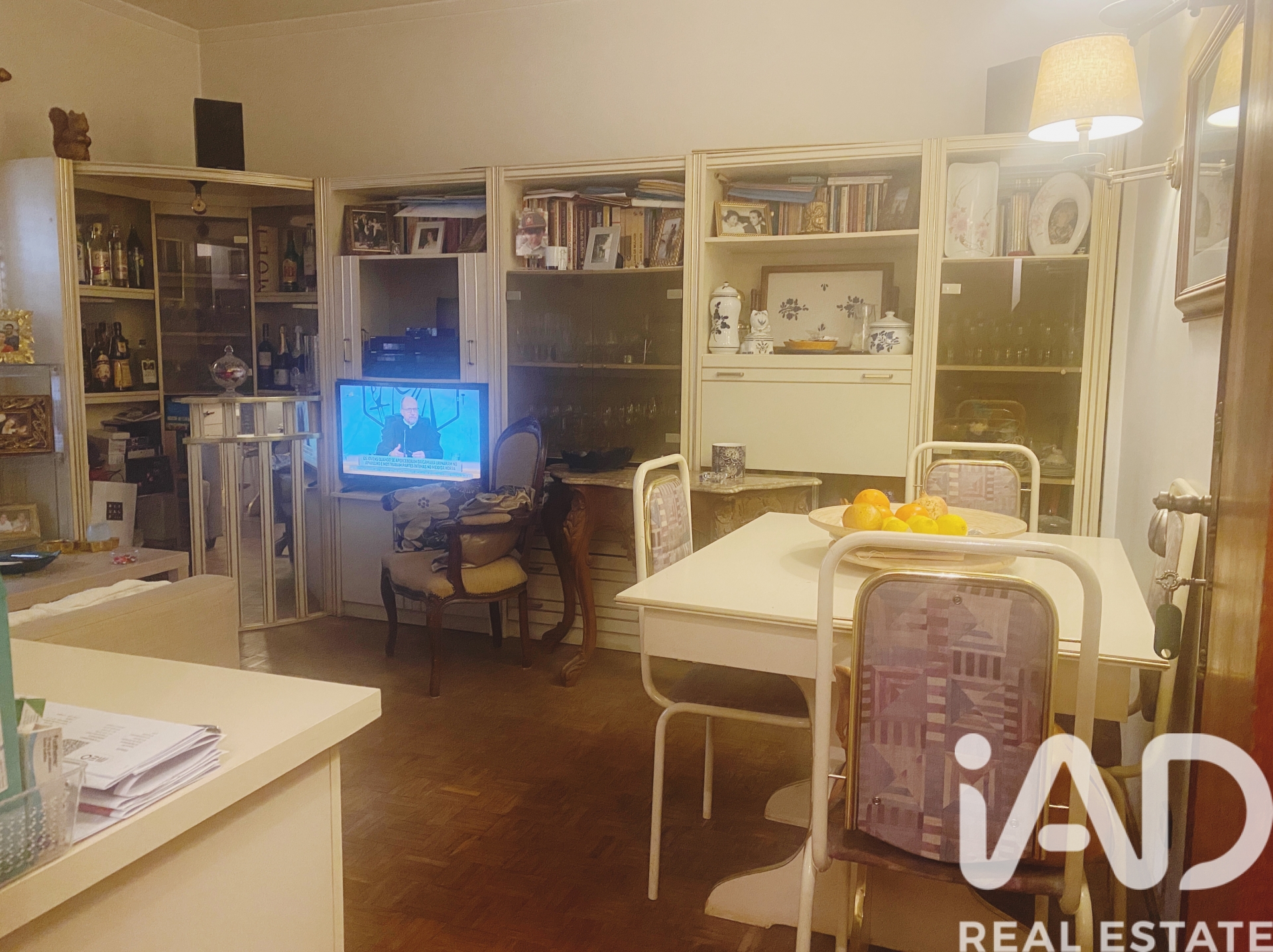 Apartamento T1 à venda em Arroios, Lisboa — foto 10