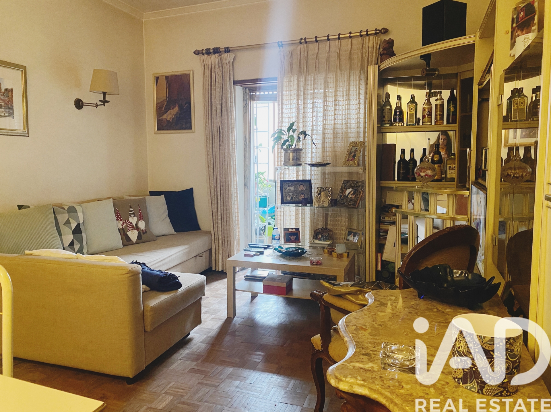 Apartamento T1 à venda em Arroios, Lisboa — foto 9