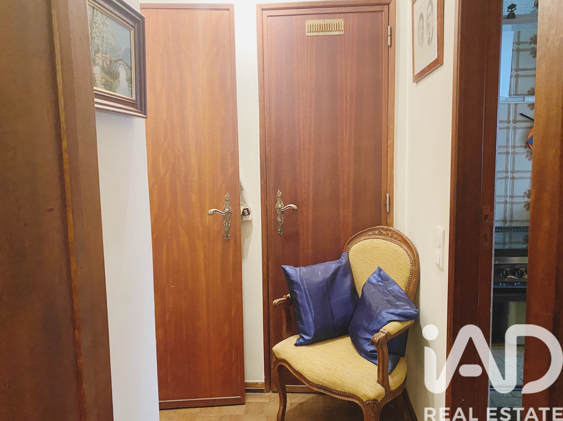Apartamento T1 à venda em Arroios, Lisboa — foto 5