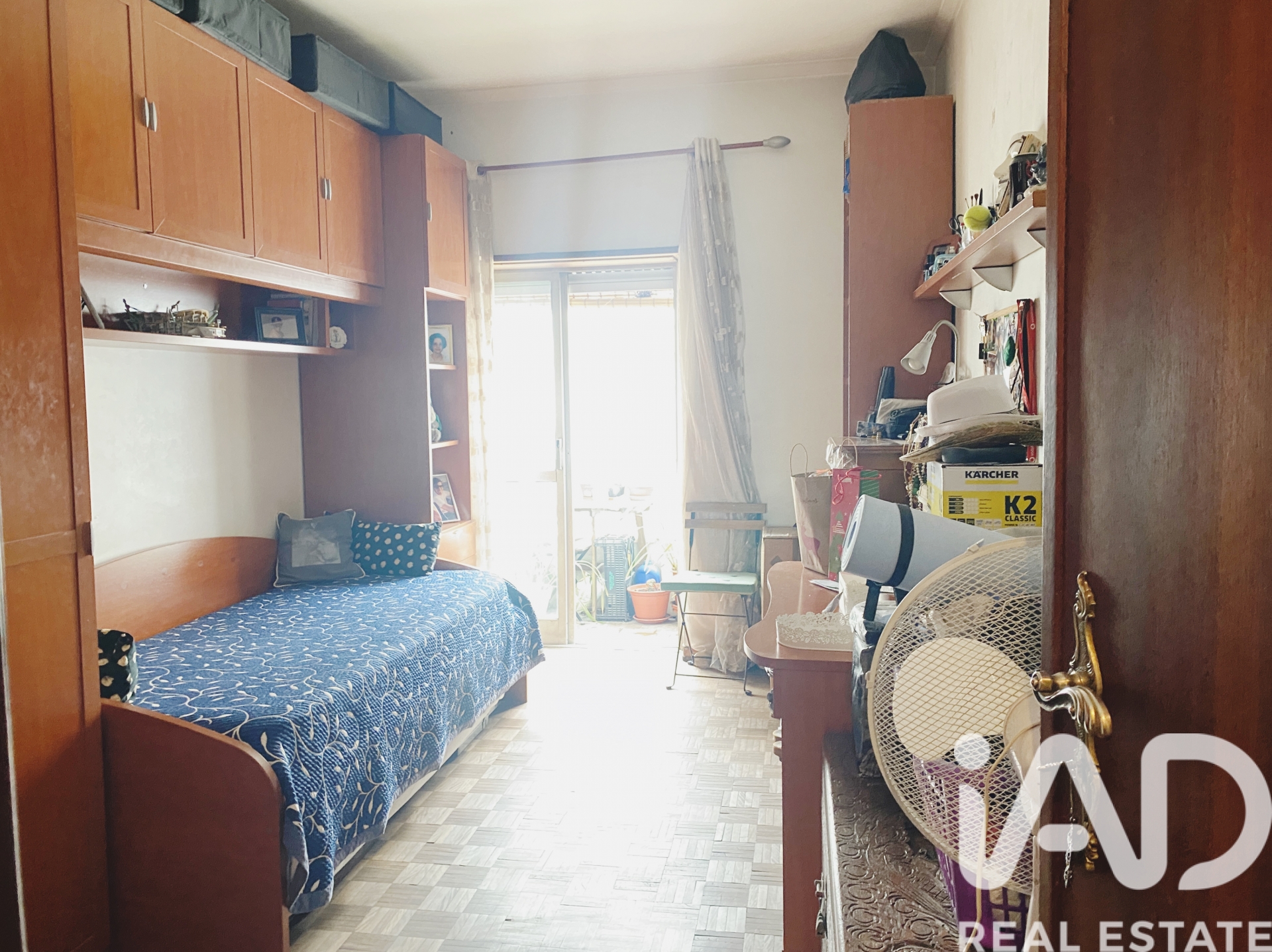 Apartamento T1 à venda em Arroios, Lisboa — foto 14