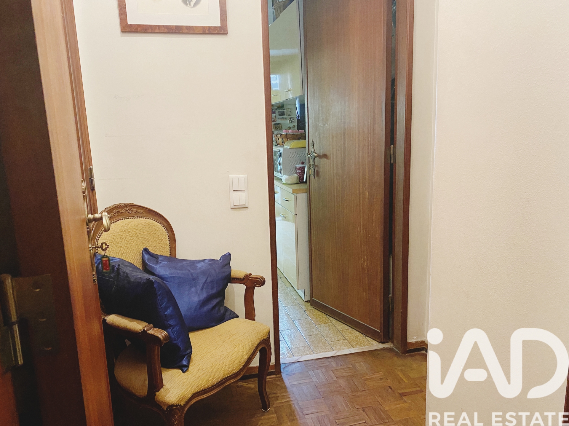 Apartamento T1 à venda em Arroios, Lisboa — foto 11