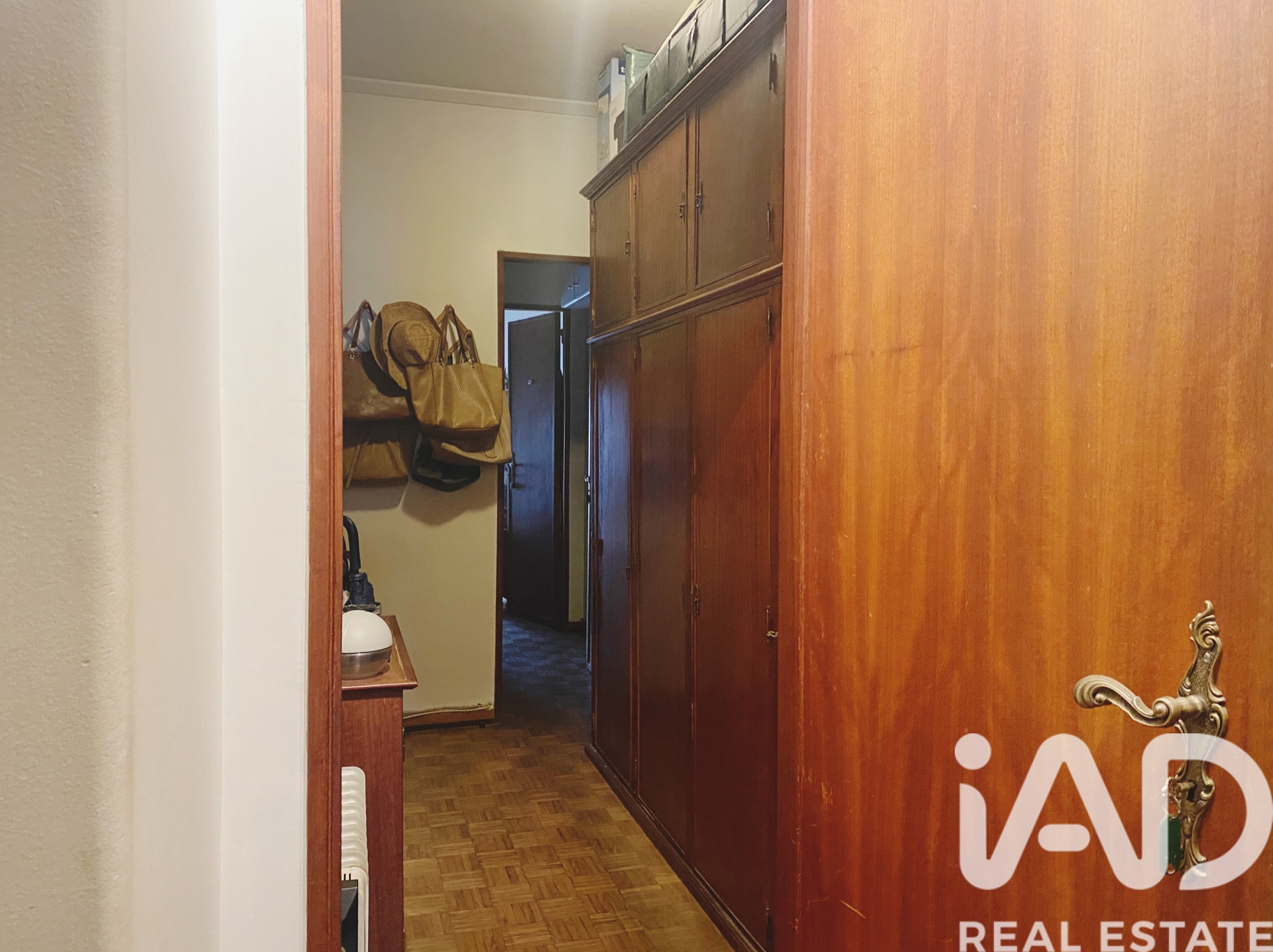 Apartamento T1 à venda em Arroios, Lisboa — foto 12