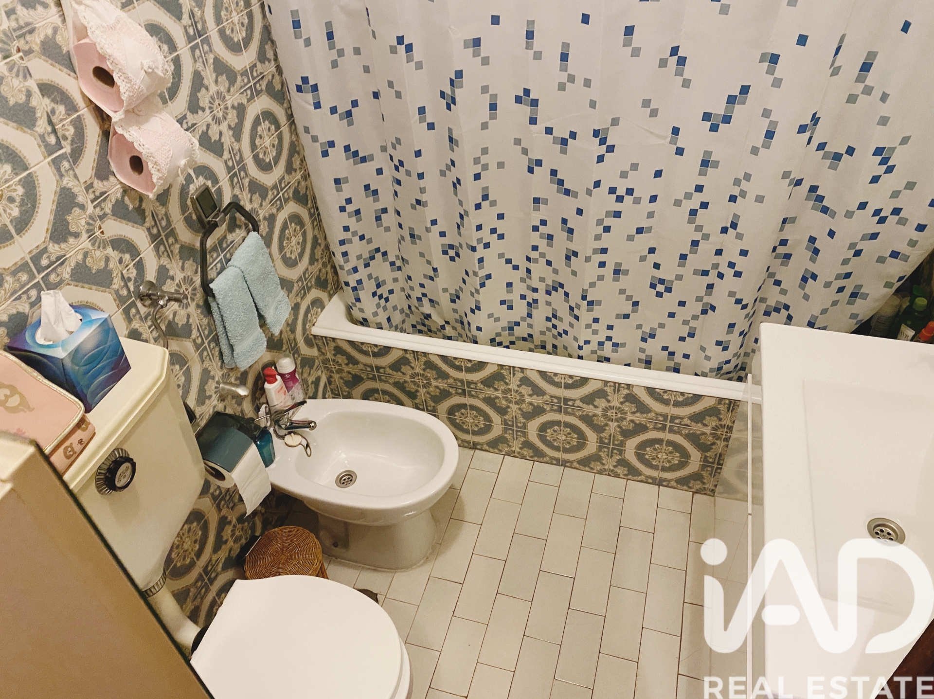 Apartamento T1 à venda em Arroios, Lisboa — foto 18