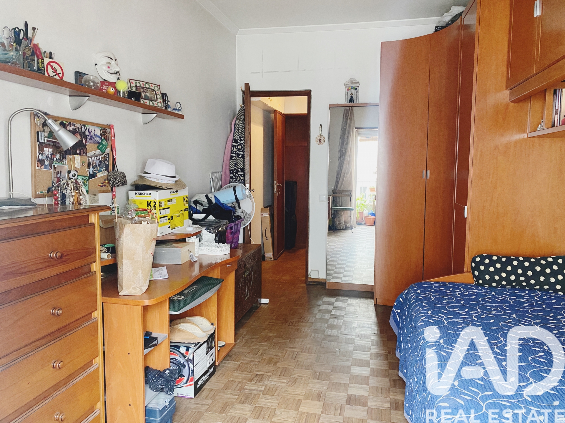 Apartamento T1 à venda em Arroios, Lisboa — foto 13